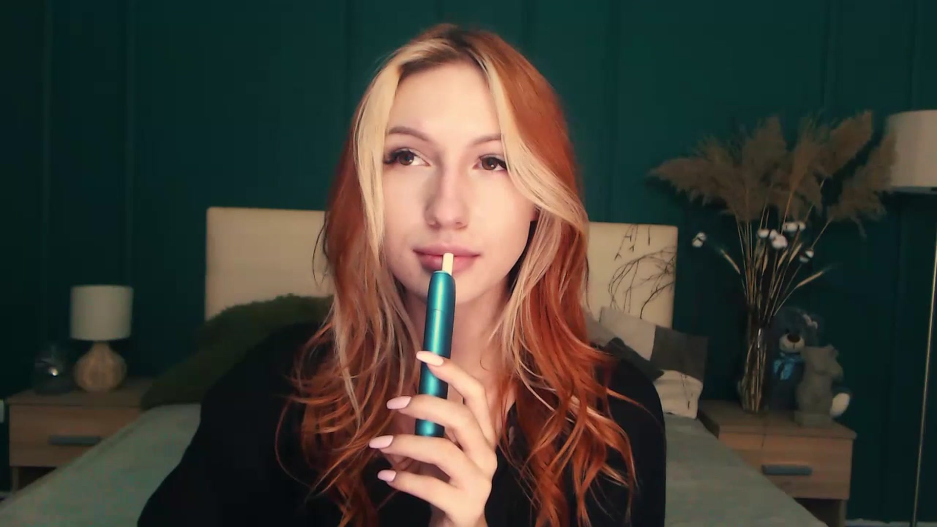 Gallery image thumbnail from LovelyGin's myfreecams stream on, 07/18/2023, 14:58 image 5 of 20