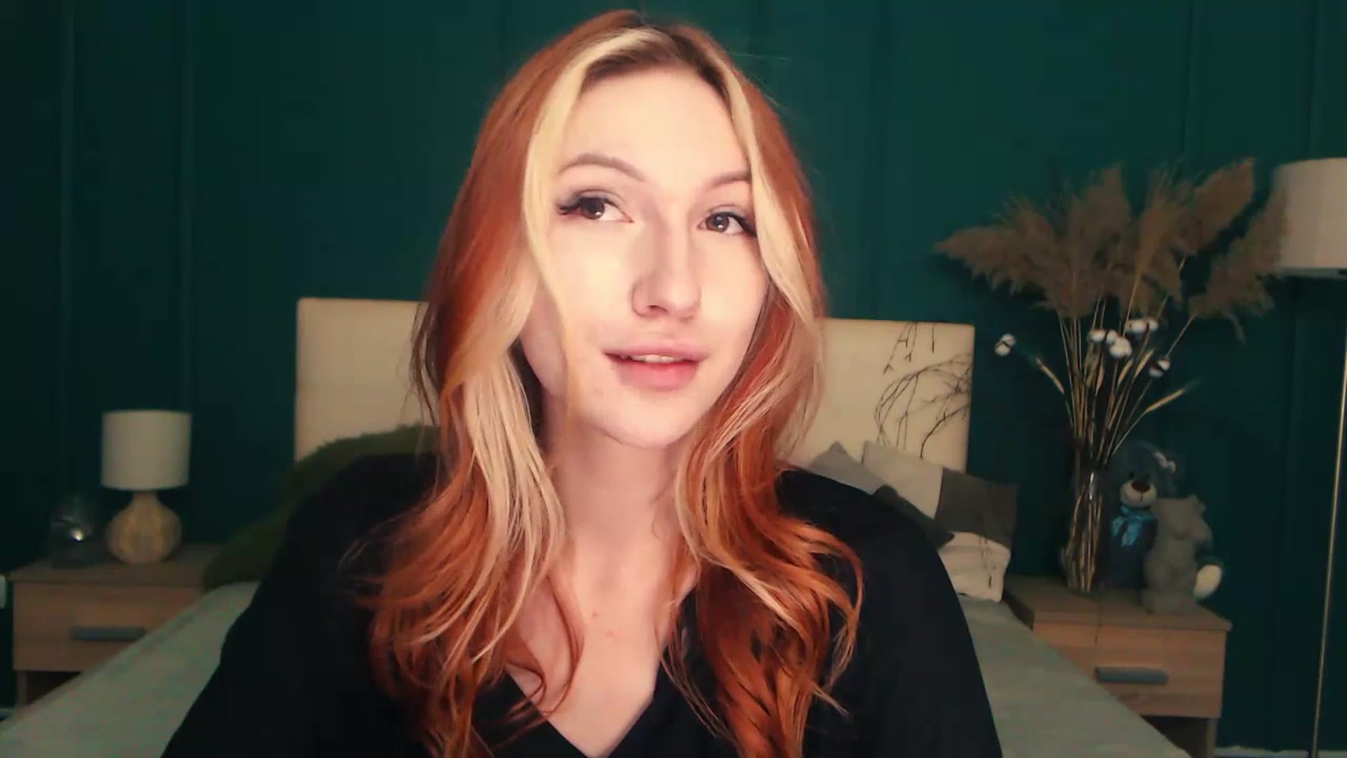 Gallery image thumbnail from LovelyGin's myfreecams stream on, 07/18/2023, 14:58 image 2 of 20