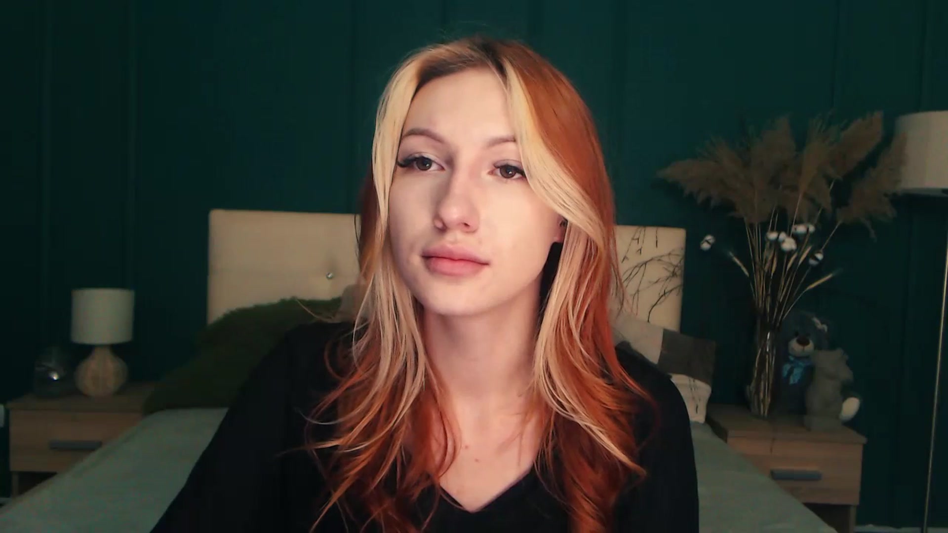 Gallery image thumbnail from LovelyGin's myfreecams stream on, 07/18/2023, 14:58 image 20 of 20