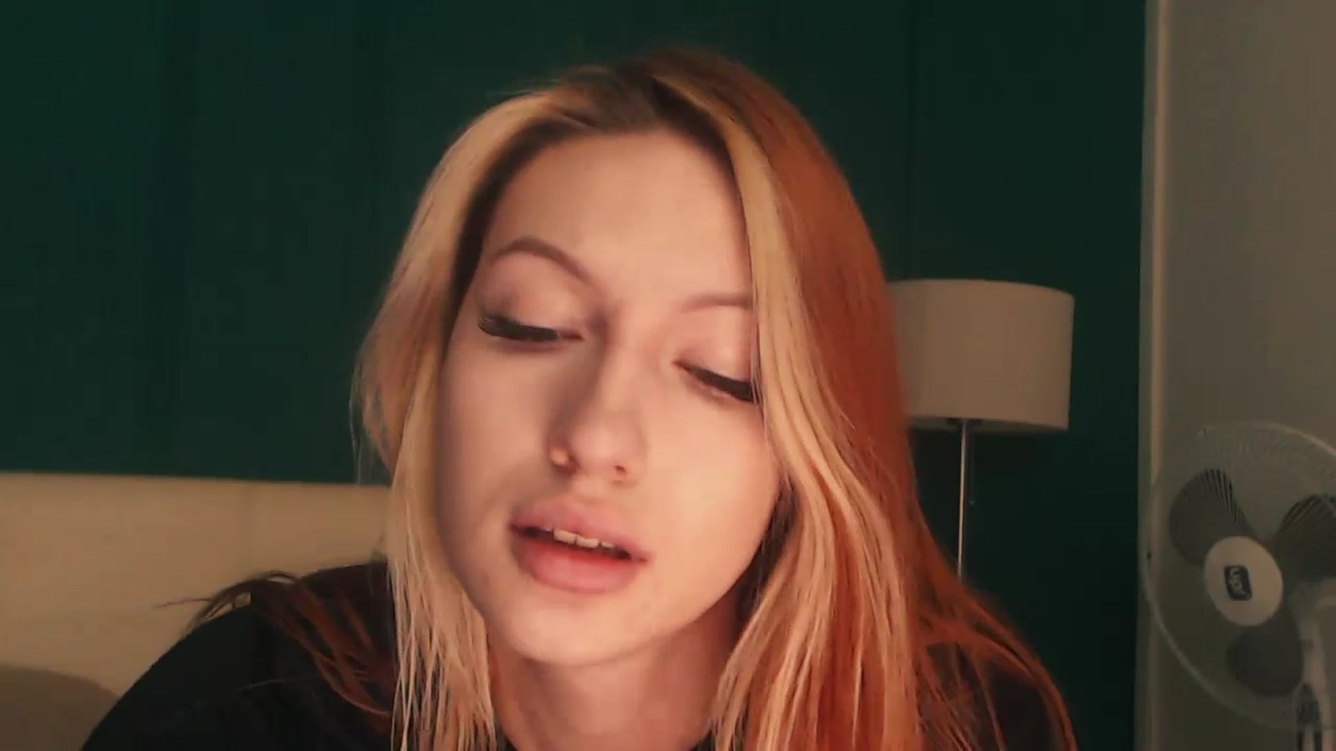 Gallery image thumbnail from LovelyGin's myfreecams stream on, 07/19/2023, 13:47 image 4 of 20