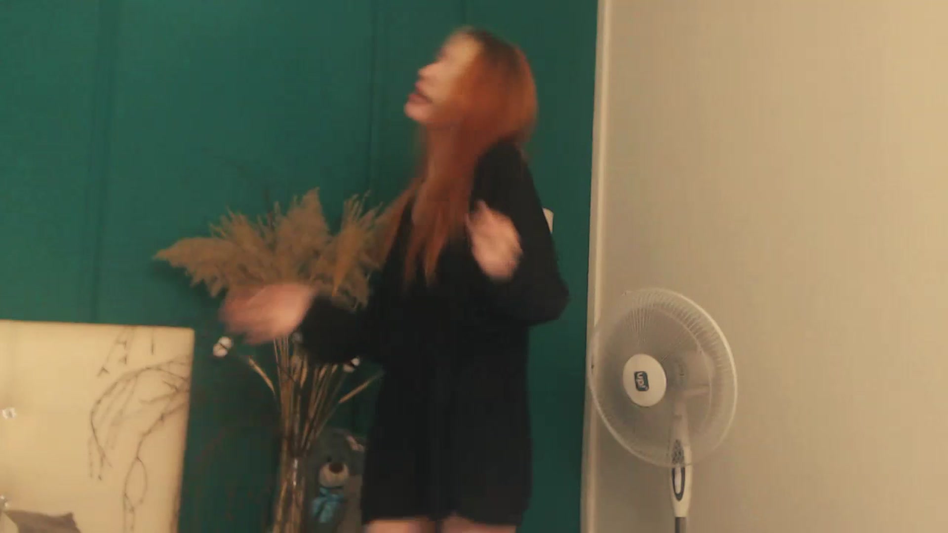 Gallery image thumbnail from LovelyGin's myfreecams stream on, 07/19/2023, 18:06 image 15 of 20