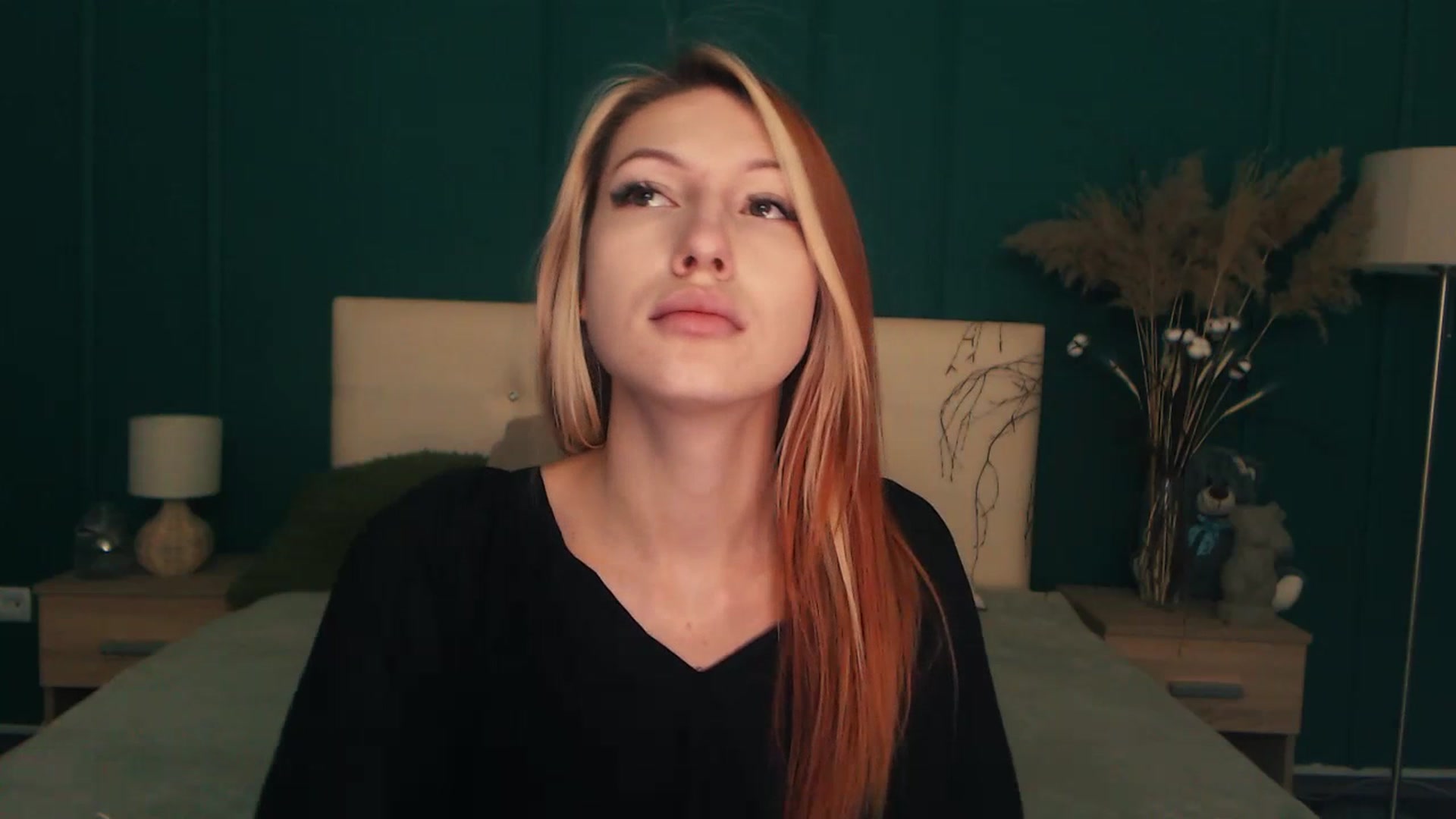 Gallery image thumbnail from LovelyGin's myfreecams stream on, 07/19/2023, 18:06 image 2 of 20