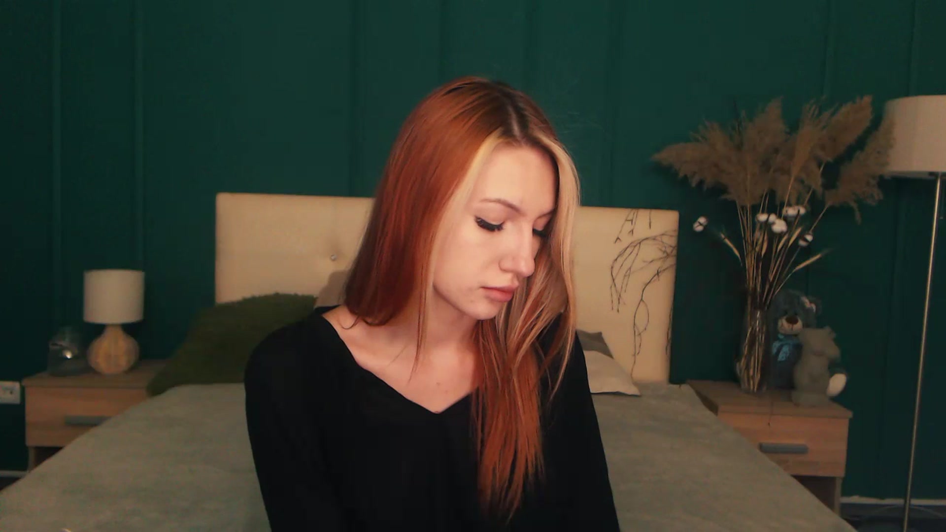 Gallery image thumbnail from LovelyGin's myfreecams stream on, 07/19/2023, 18:06 image 4 of 20