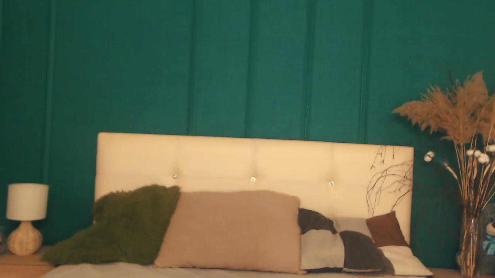 Gallery image thumbnail from LovelyGin's myfreecams stream on, 07/21/2023, 13:40 image 11 of 20