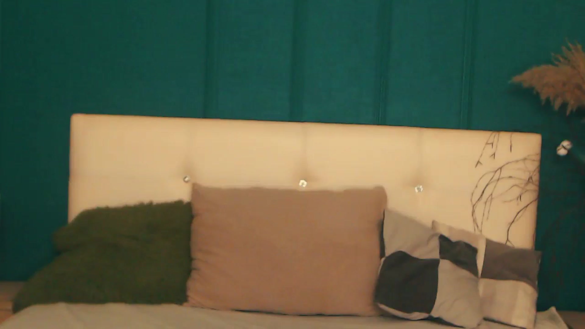 Gallery image thumbnail from LovelyGin's myfreecams stream on, 07/26/2023, 13:27 image 18 of 20