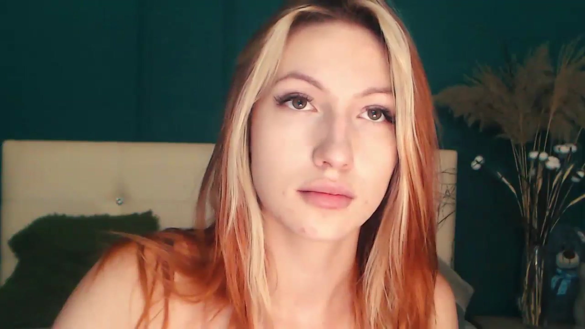 Gallery image thumbnail from LovelyGin's myfreecams stream on, 07/27/2023, 15:35 image 4 of 20