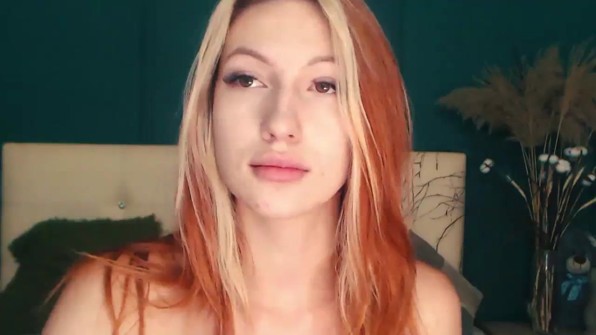 Gallery image thumbnail from LovelyGin's myfreecams stream on, 07/27/2023, 15:35 image 5 of 20