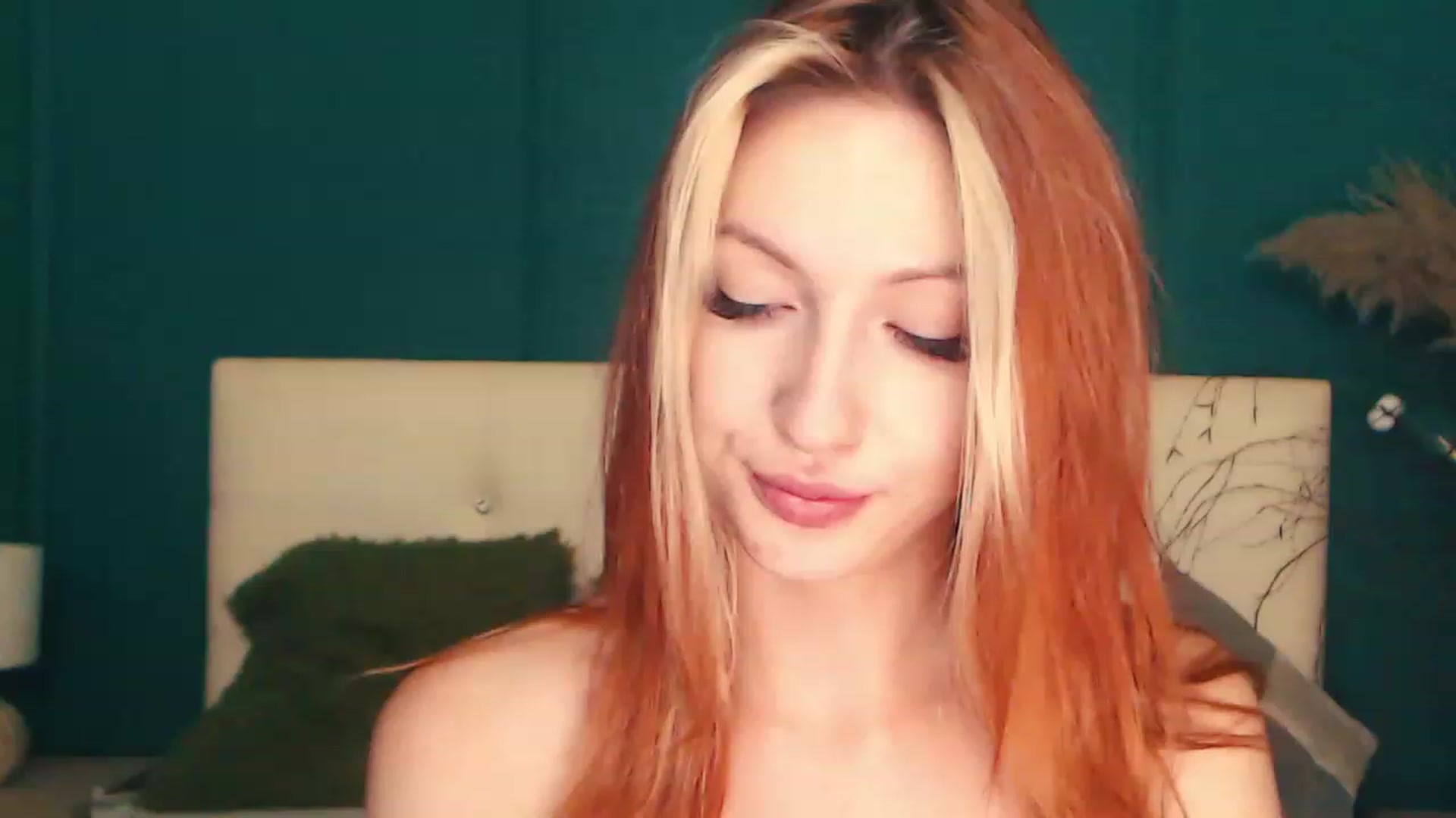 Gallery image thumbnail from LovelyGin's myfreecams stream on, 07/27/2023, 16:02 image 3 of 20