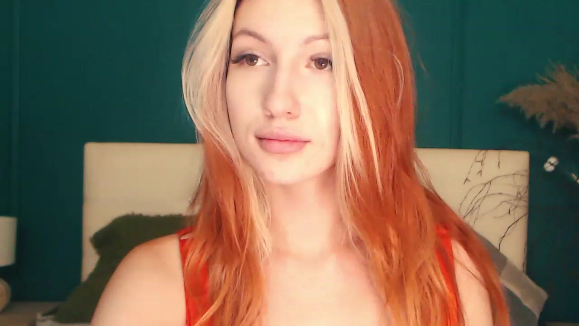 Gallery image thumbnail from LovelyGin's myfreecams stream on, 07/27/2023, 16:02 image 6 of 20