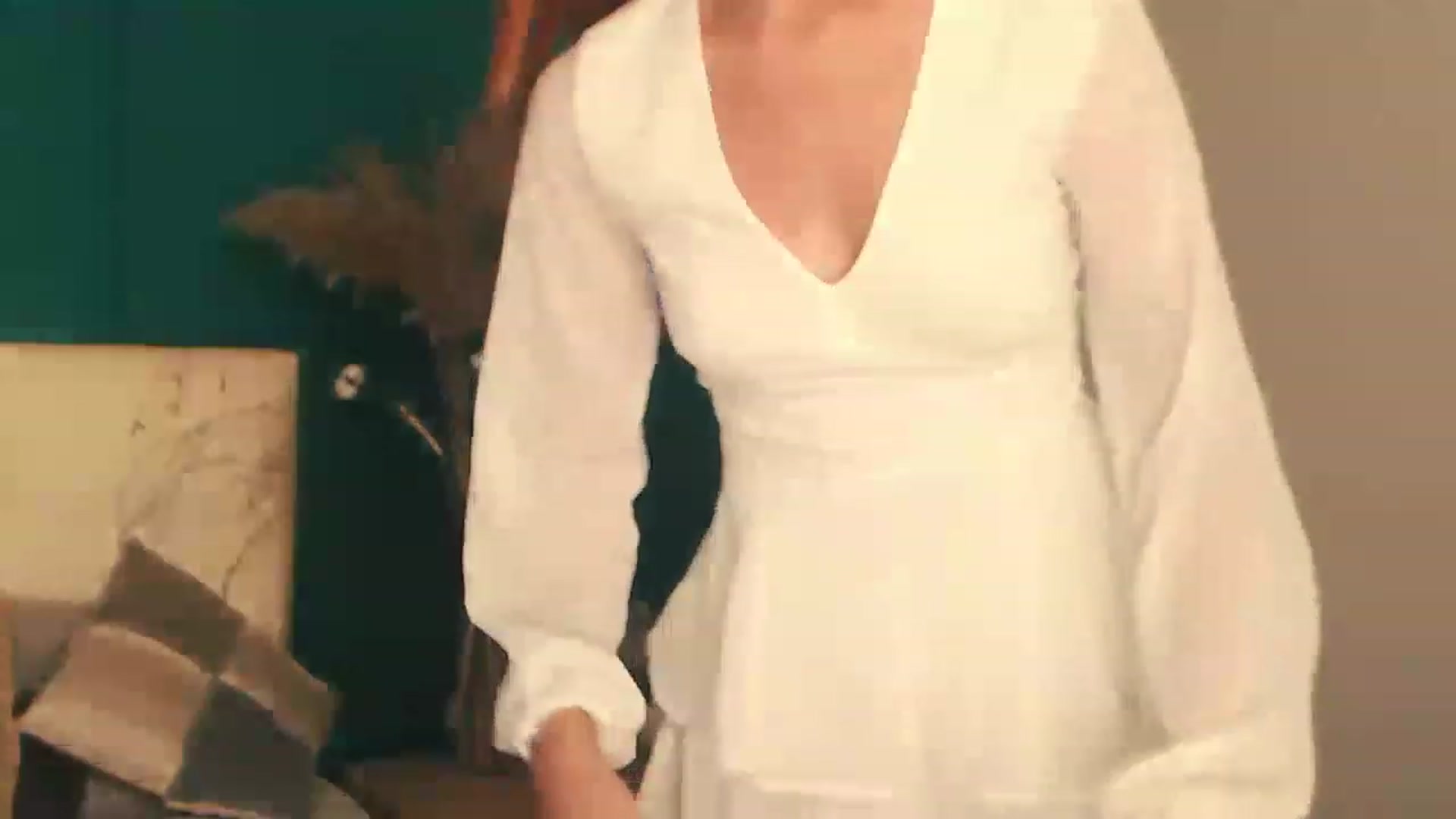 Gallery image thumbnail from LovelyGin's myfreecams stream on, 07/27/2023, 16:02 image 17 of 20