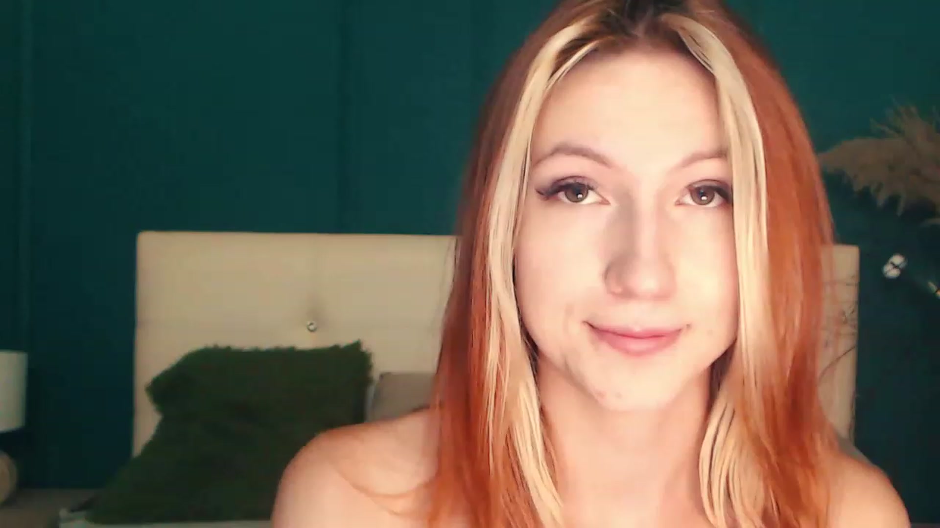 Gallery image thumbnail from LovelyGin's myfreecams stream on, 07/27/2023, 16:02 image 1 of 20