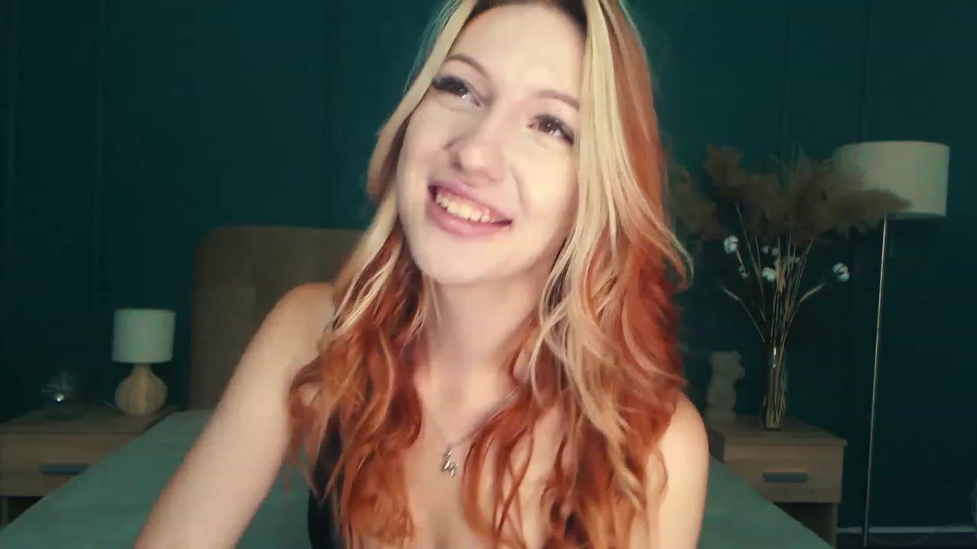 Gallery image thumbnail from LovelyGin's myfreecams stream on, 08/01/2023, 14:27 image 1 of 20