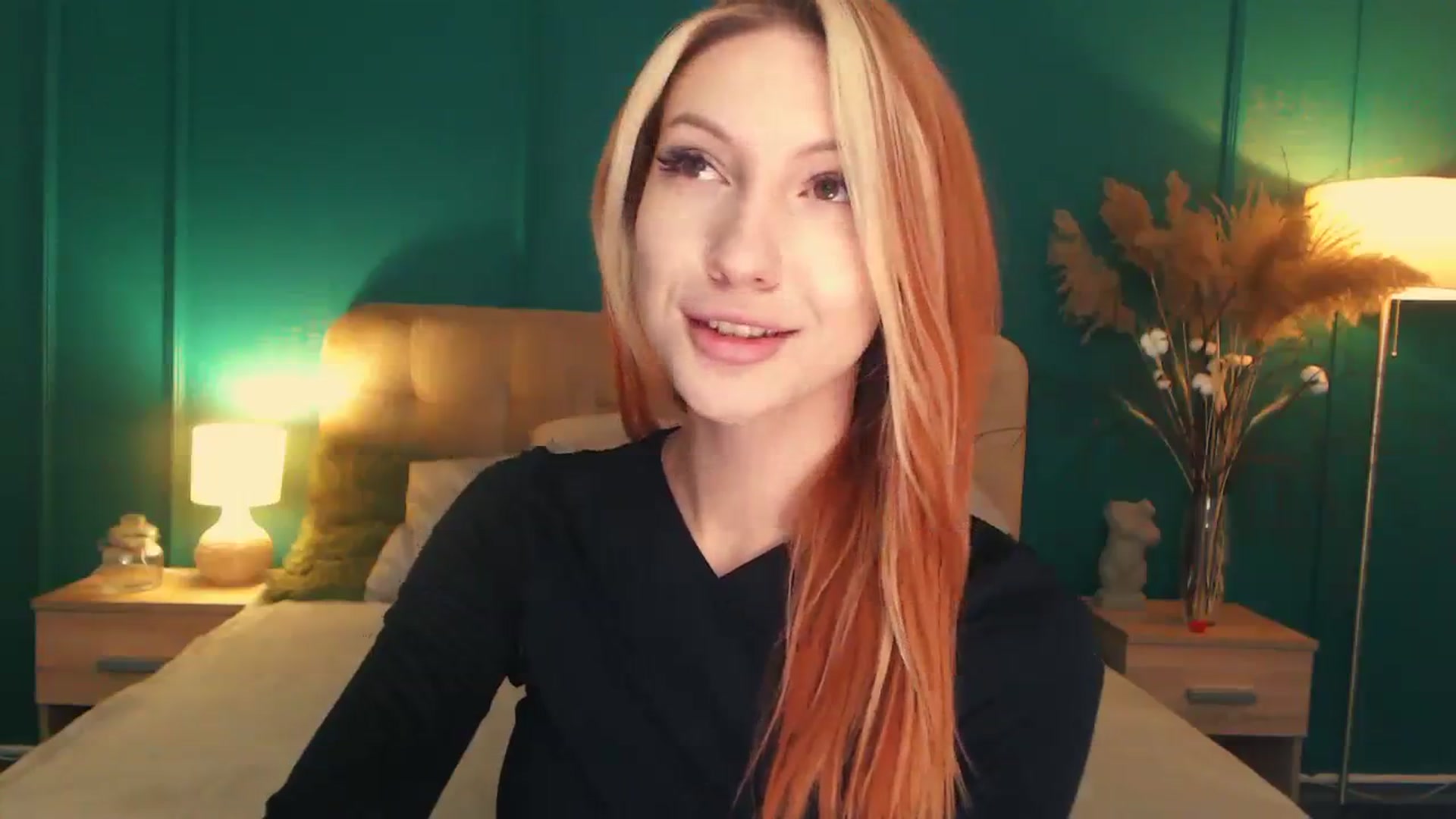 Gallery image thumbnail from LovelyGin's myfreecams stream on, 08/03/2023, 13:37 image 7 of 20