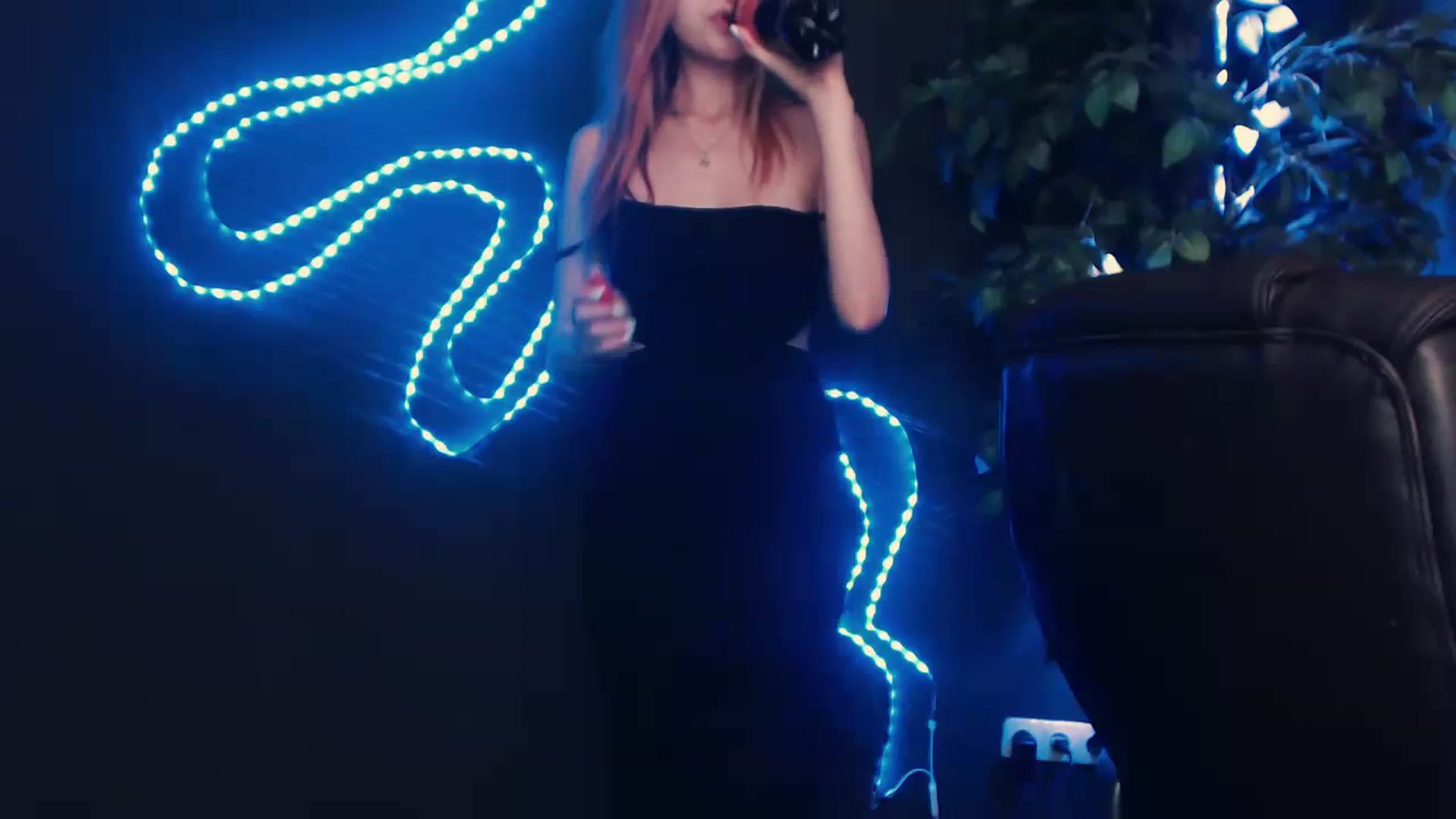 Gallery image thumbnail from LovelyGin's myfreecams stream on, 08/04/2023, 13:09 image 10 of 20