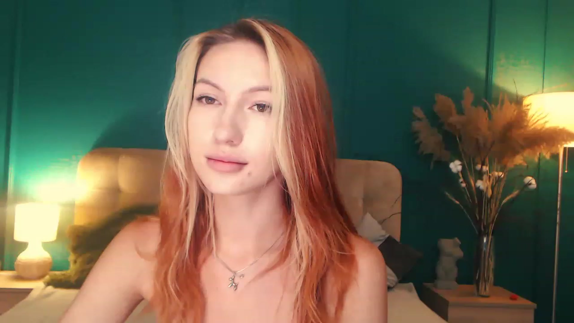 Gallery image thumbnail from LovelyGin's myfreecams stream on, 08/07/2023, 15:12 image 19 of 20
