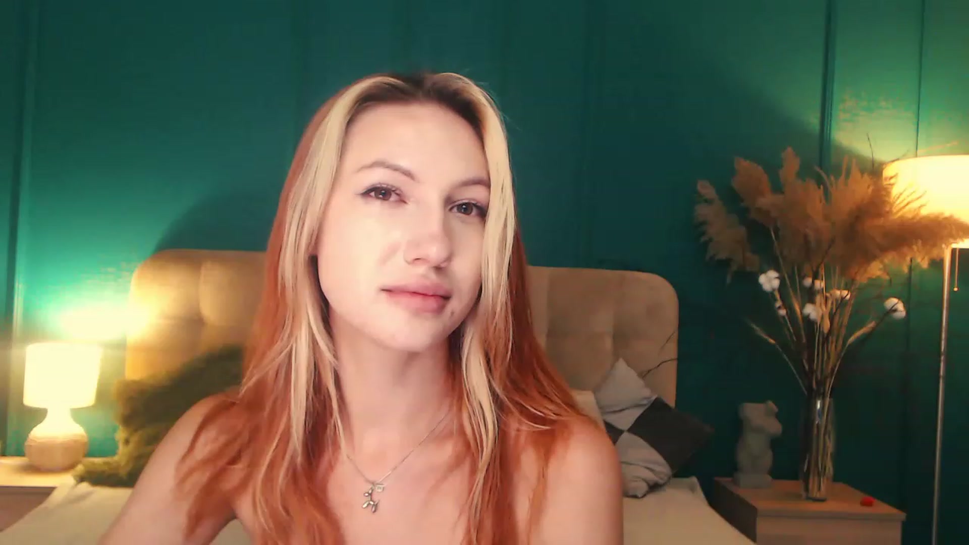 Gallery image thumbnail from LovelyGin's myfreecams stream on, 08/07/2023, 15:12 image 20 of 20