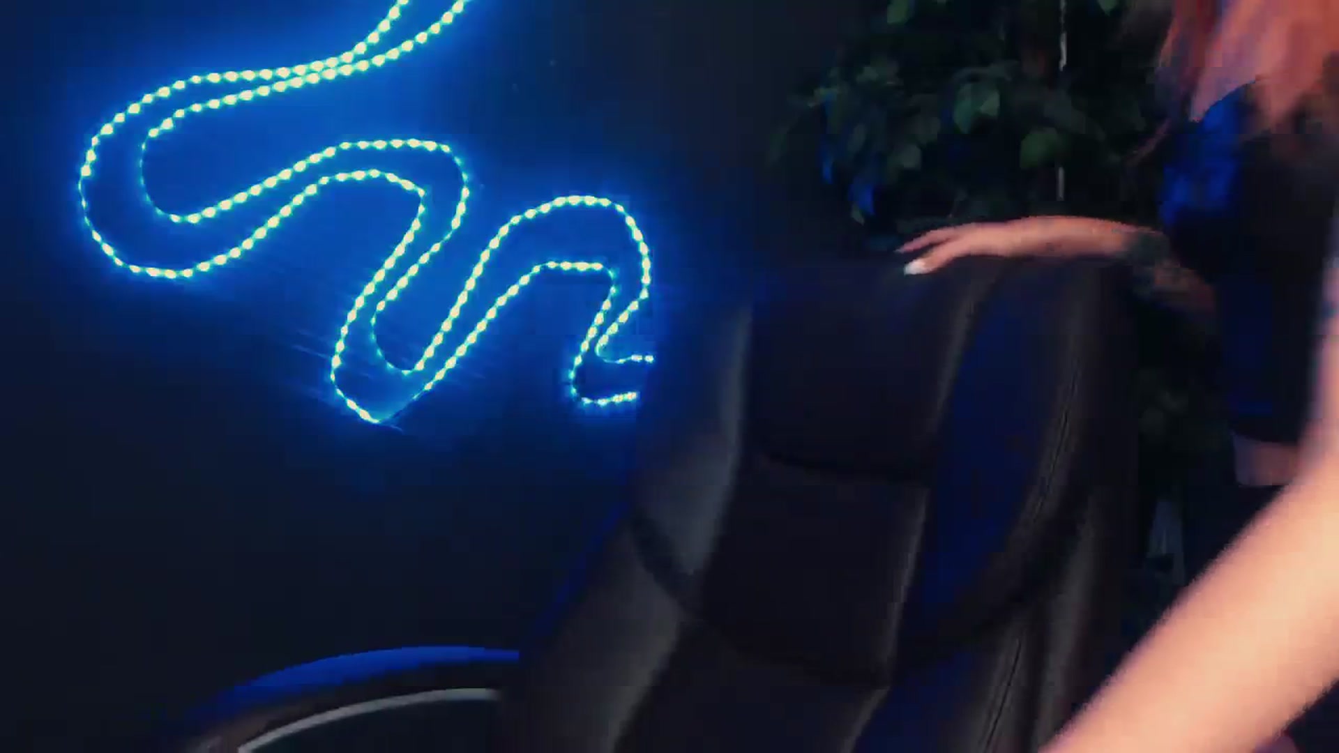 Gallery image thumbnail from LovelyGin's myfreecams stream on, 08/09/2023, 15:18 image 6 of 20