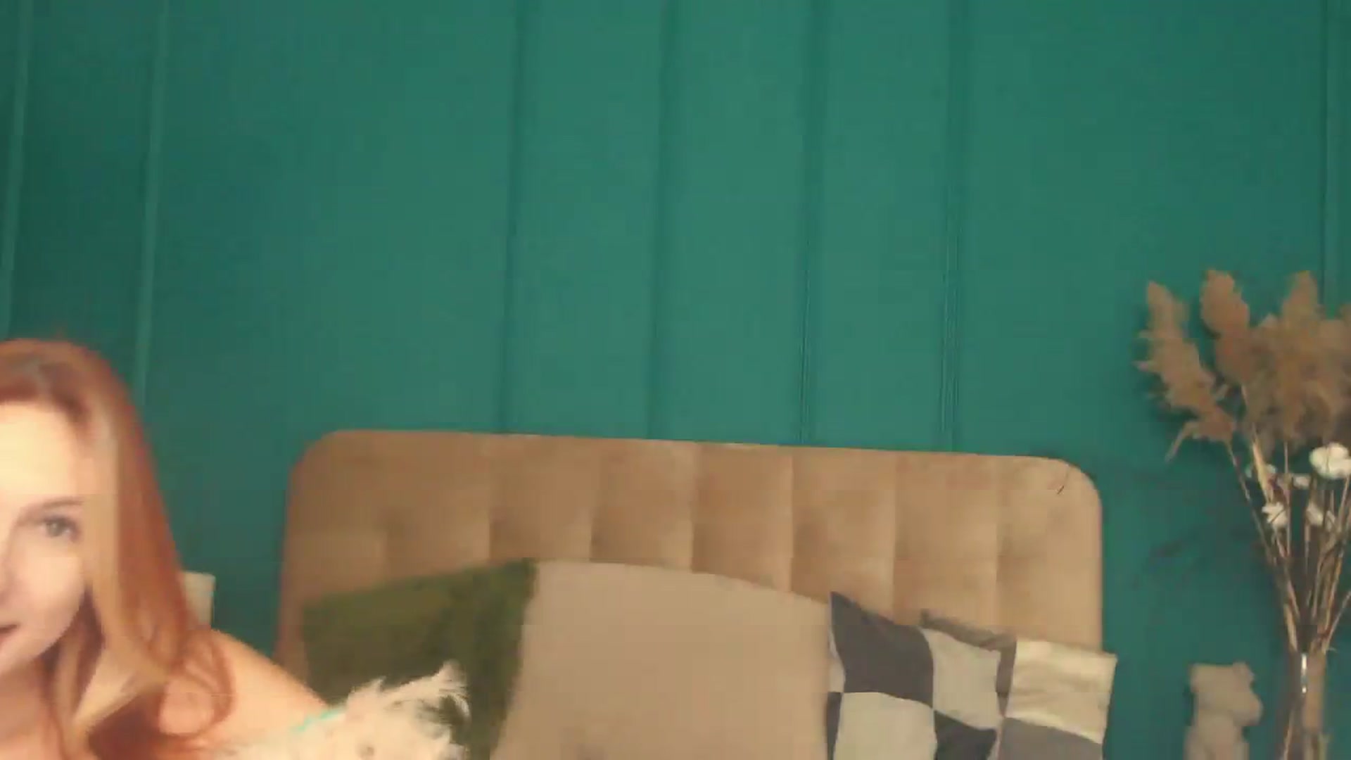 Gallery image thumbnail from LovelyGin's myfreecams stream on, 08/30/2023, 14:32 image 11 of 20