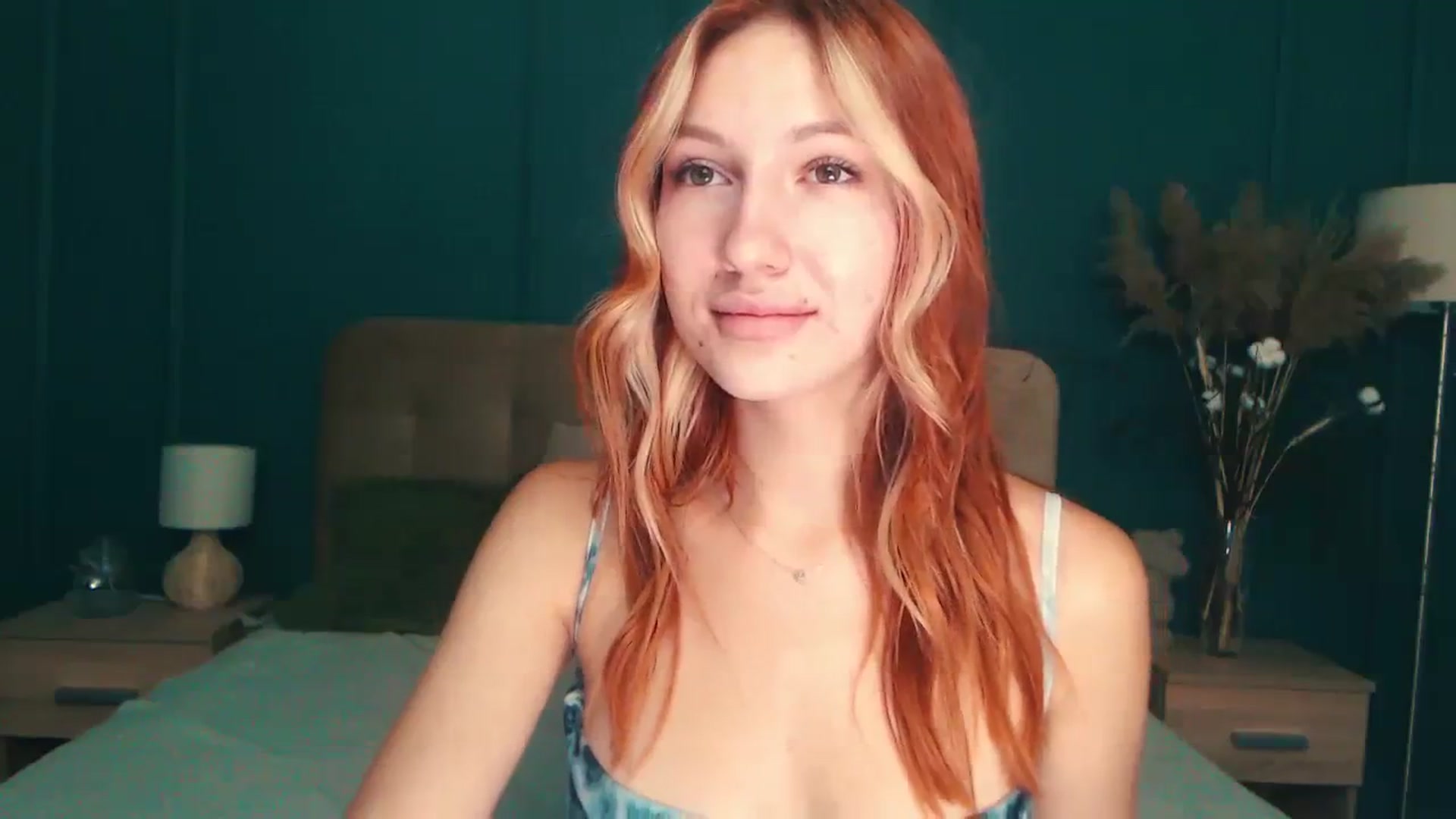 Gallery image thumbnail from LovelyGin's myfreecams stream on, 09/01/2023, 13:25 image 5 of 20