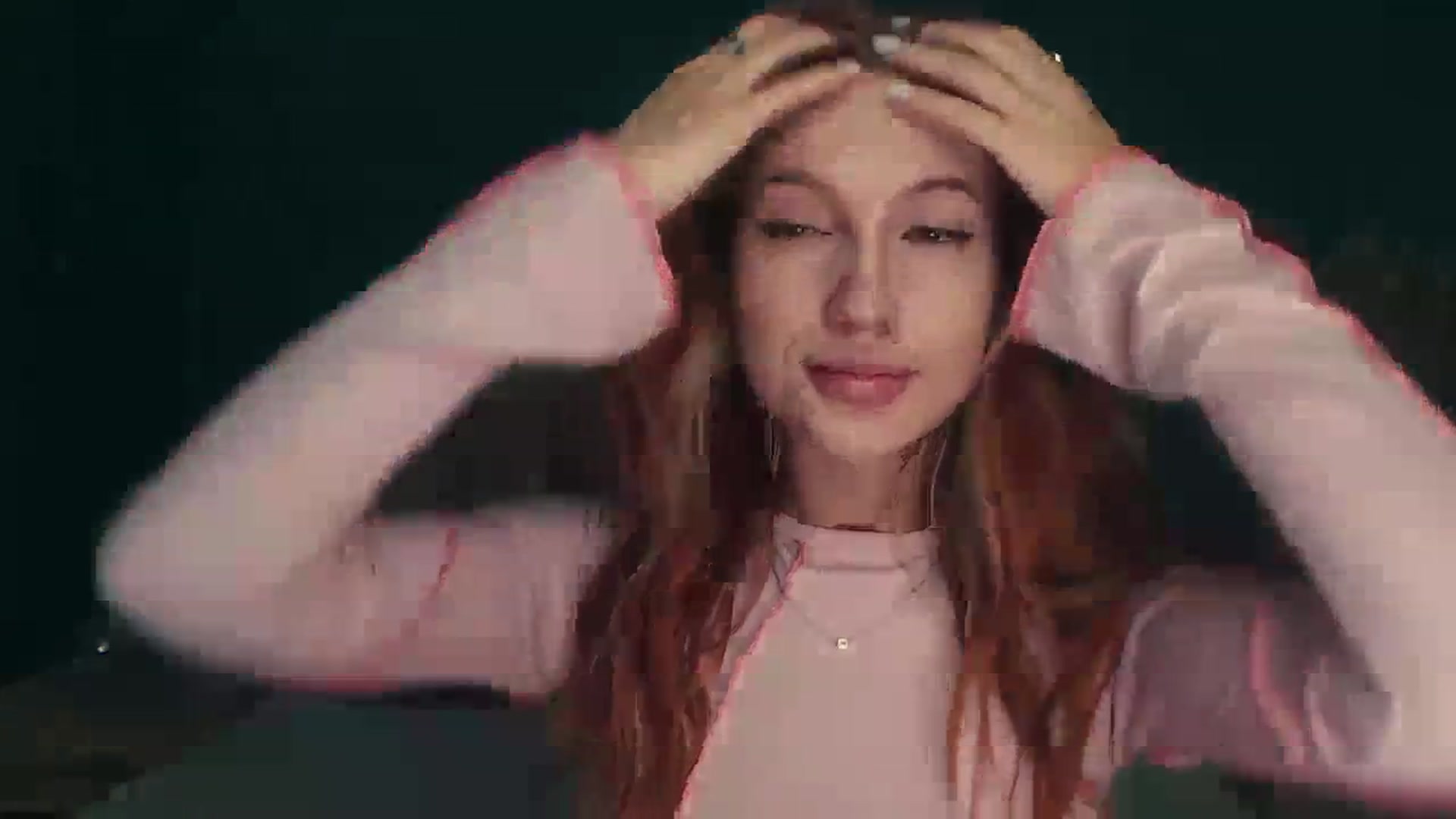 Gallery image thumbnail from LovelyGin's myfreecams stream on, 09/06/2023, 12:58 image 20 of 20
