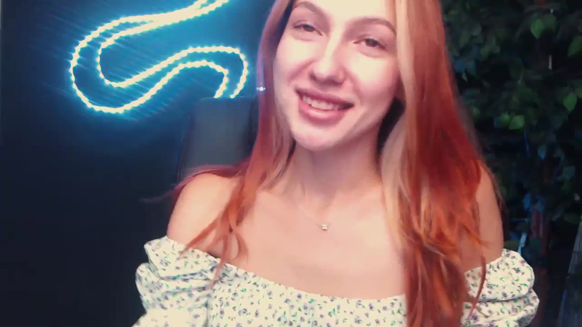 Gallery image thumbnail from LovelyGin's myfreecams stream on, 09/25/2023, 13:36 image 3 of 20