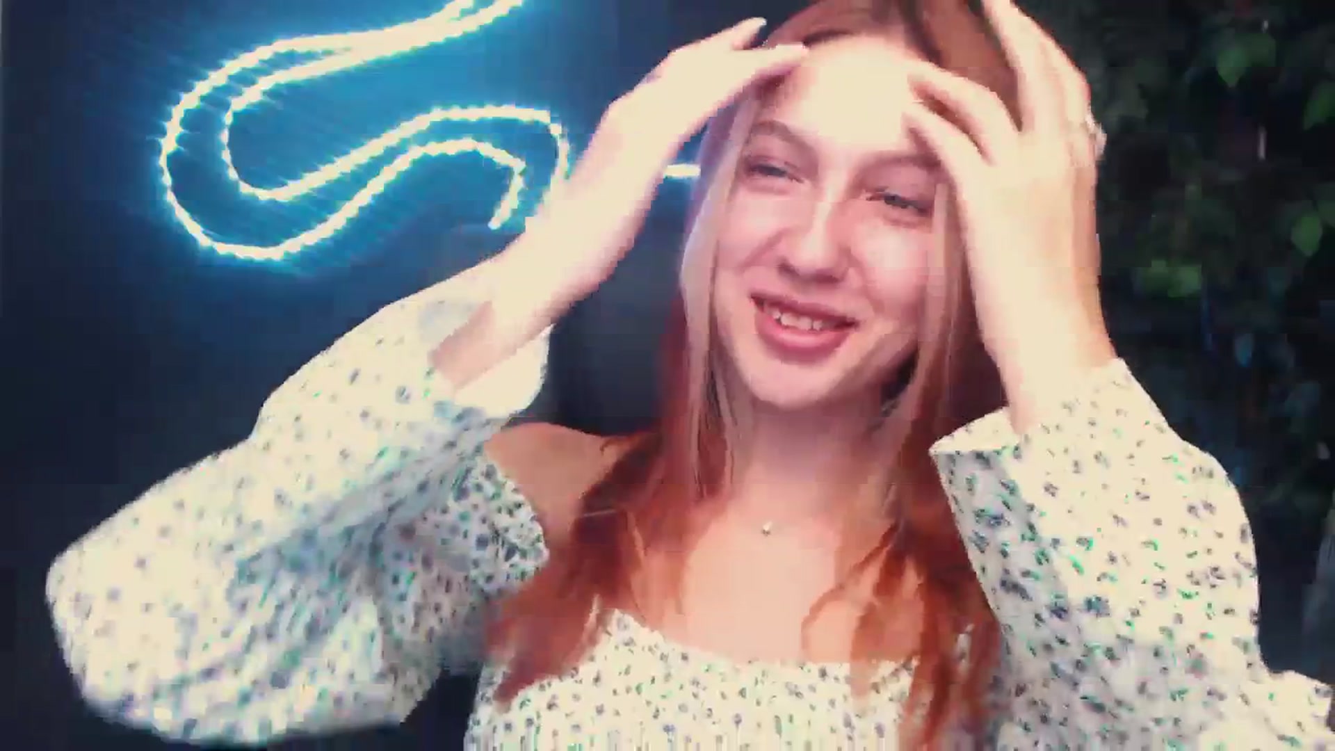 Gallery image thumbnail from LovelyGin's myfreecams stream on, 09/25/2023, 13:36 image 17 of 20