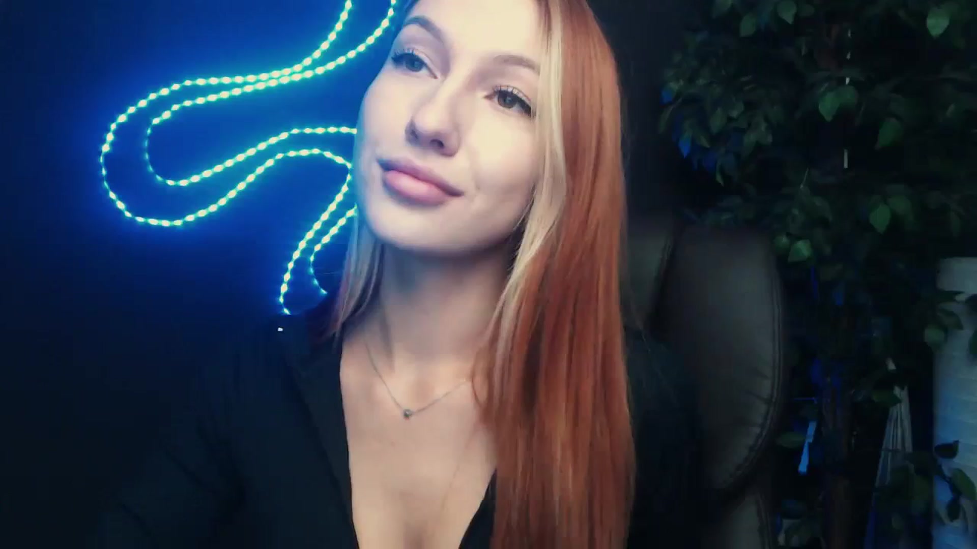 Gallery image thumbnail from LovelyGin's myfreecams stream on, 09/27/2023, 13:09 image 1 of 20