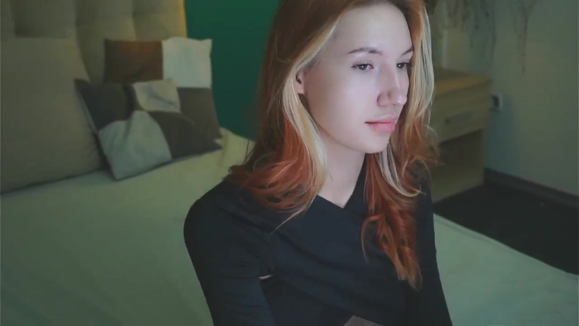 Gallery image thumbnail from LovelyGin's myfreecams stream on, 09/28/2023, 12:52 image 16 of 20