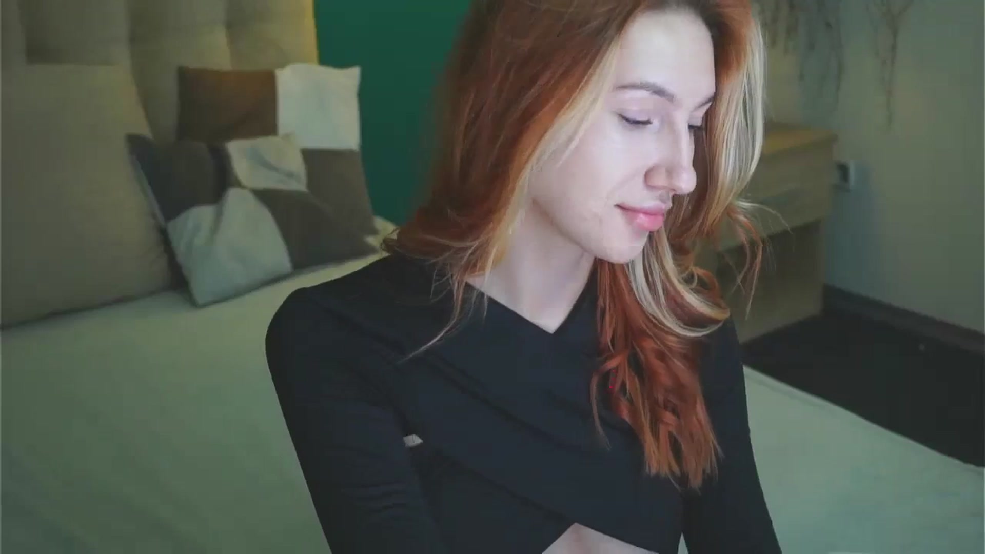 Gallery image thumbnail from LovelyGin's myfreecams stream on, 09/28/2023, 12:52 image 11 of 20