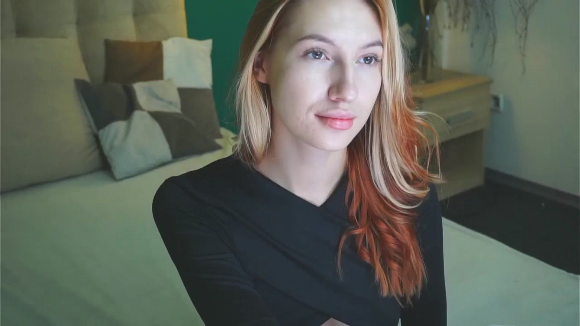 Gallery image thumbnail from LovelyGin's myfreecams stream on, 09/28/2023, 12:52 image 10 of 20