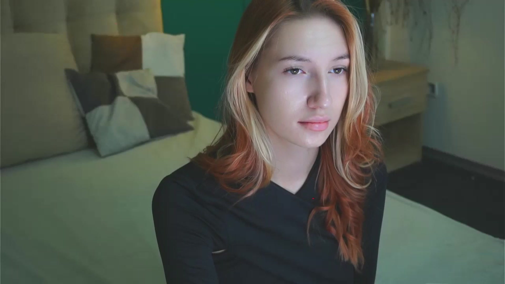 Gallery image thumbnail from LovelyGin's myfreecams stream on, 09/28/2023, 12:52 image 18 of 20