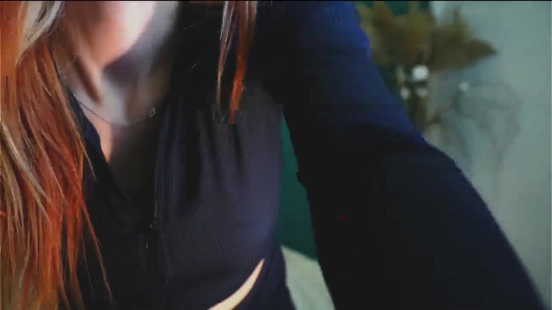 Gallery image thumbnail from LovelyGin's myfreecams stream on, 10/04/2023, 14:09 image 11 of 20