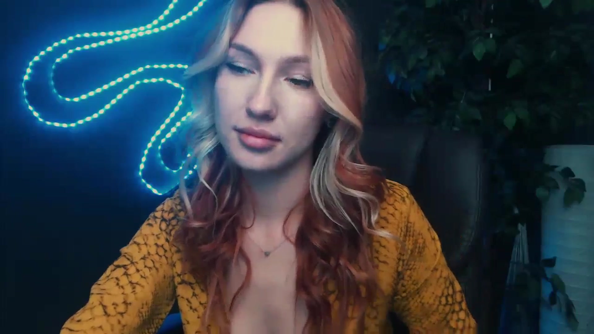 Gallery image thumbnail from LovelyGin's myfreecams stream on, 10/06/2023, 15:27 image 4 of 20