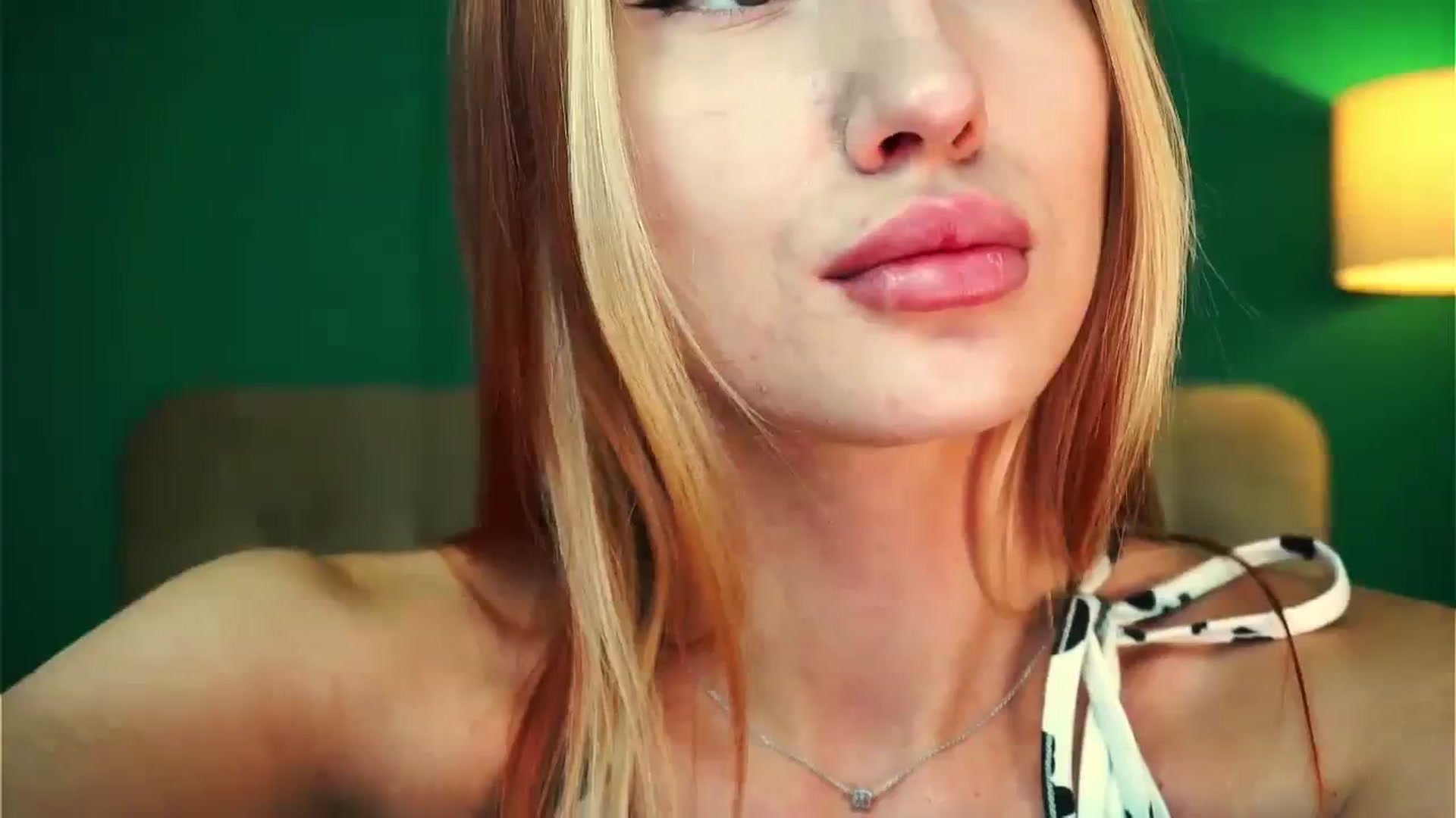 Gallery image thumbnail from LovelyGin's myfreecams stream on, 10/09/2023, 15:56 image 11 of 20