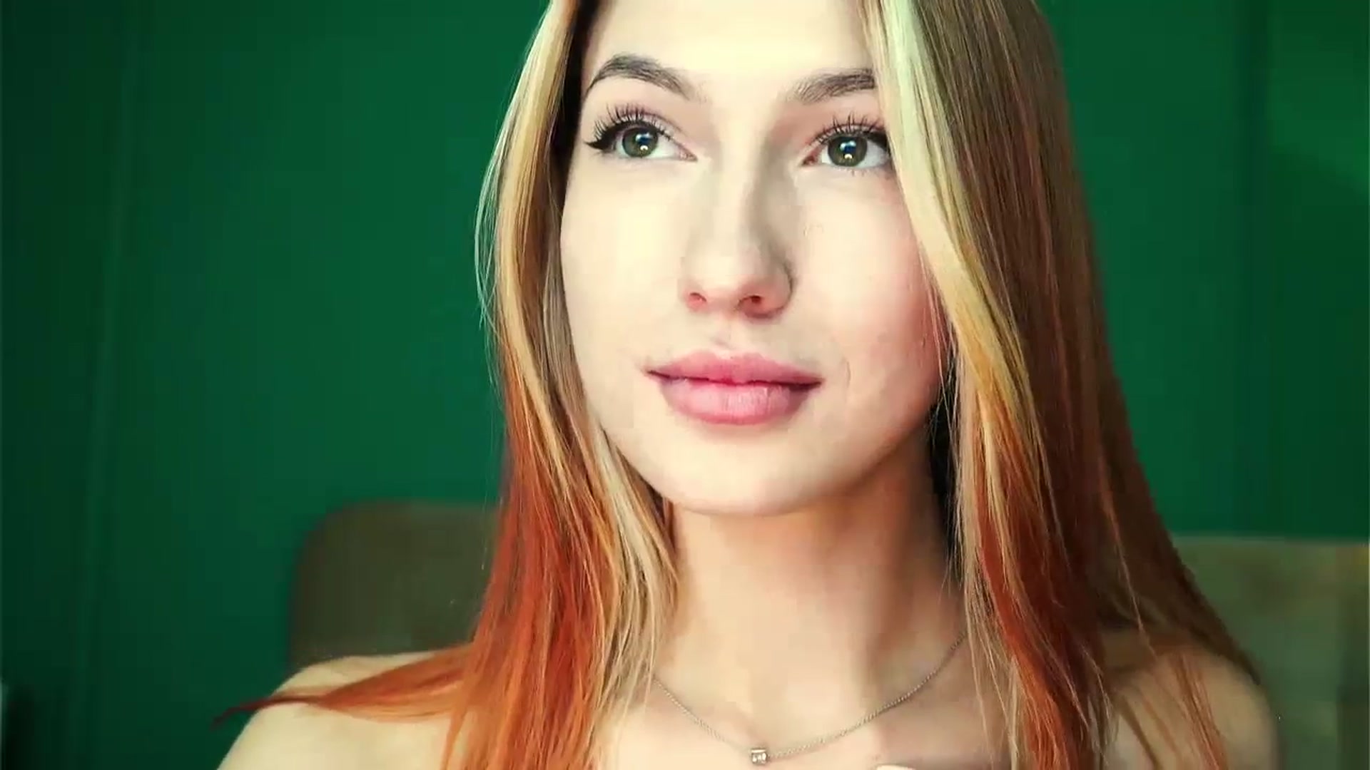 Gallery image thumbnail from LovelyGin's myfreecams stream on, 10/09/2023, 15:56 image 20 of 20