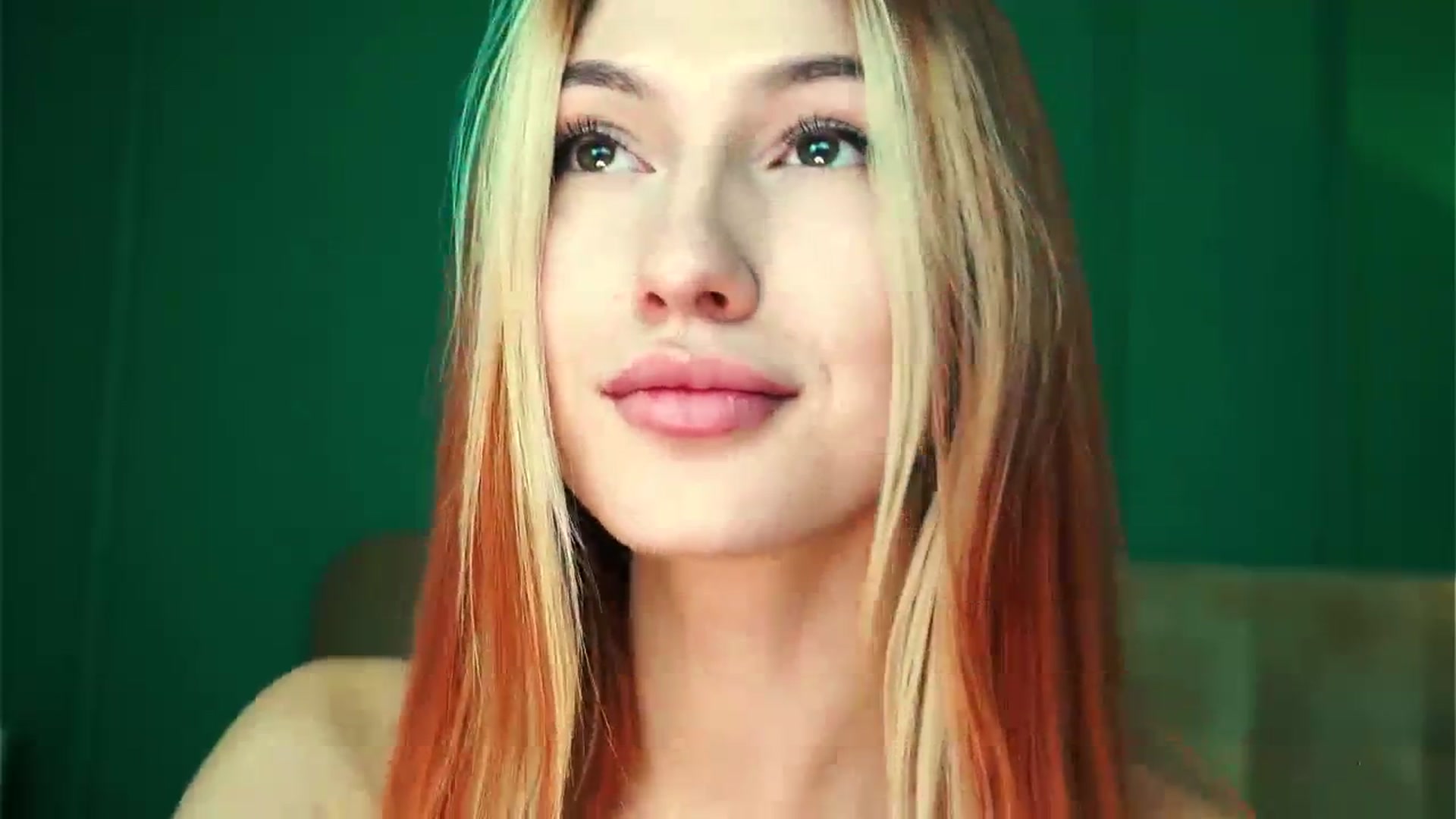 Gallery image thumbnail from LovelyGin's myfreecams stream on, 10/09/2023, 15:56 image 18 of 20