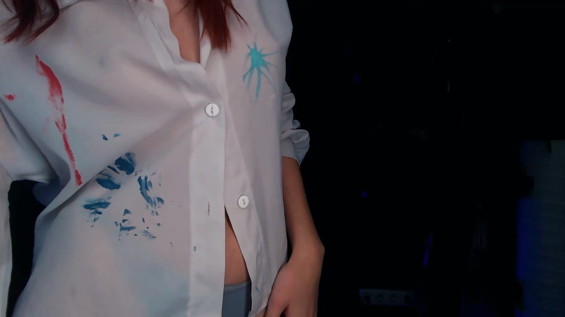 Gallery image thumbnail from LovelyGin's myfreecams stream on, 10/19/2023, 18:16 image 20 of 20