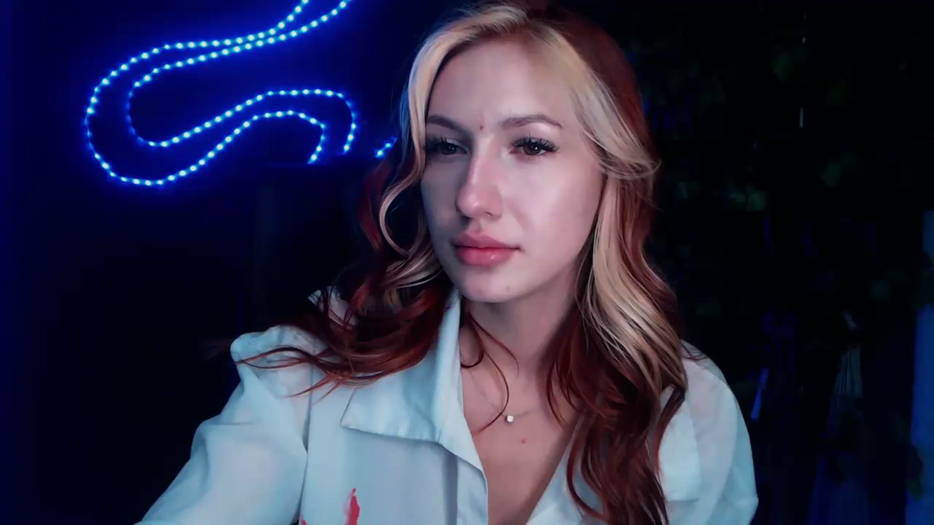 Gallery image thumbnail from LovelyGin's myfreecams stream on, 10/19/2023, 18:16 image 11 of 20