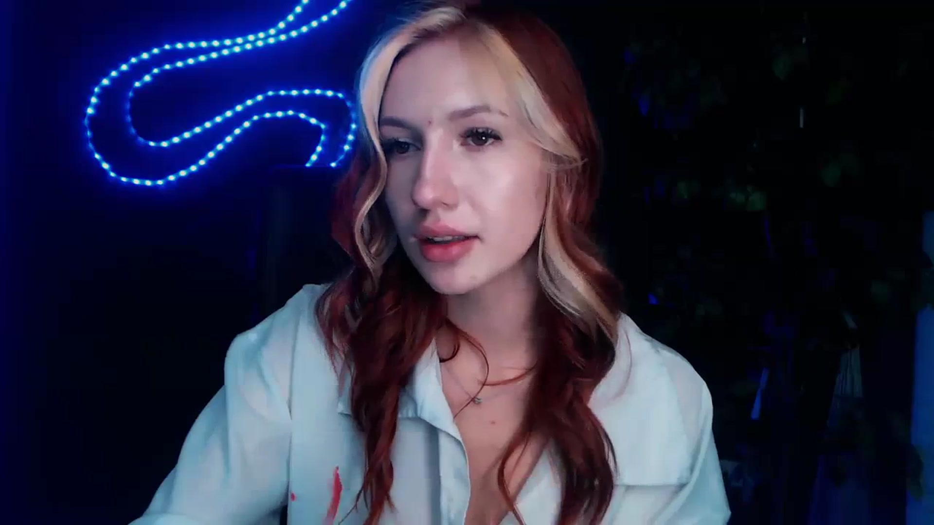 Gallery image thumbnail from LovelyGin's myfreecams stream on, 10/19/2023, 18:16 image 12 of 20