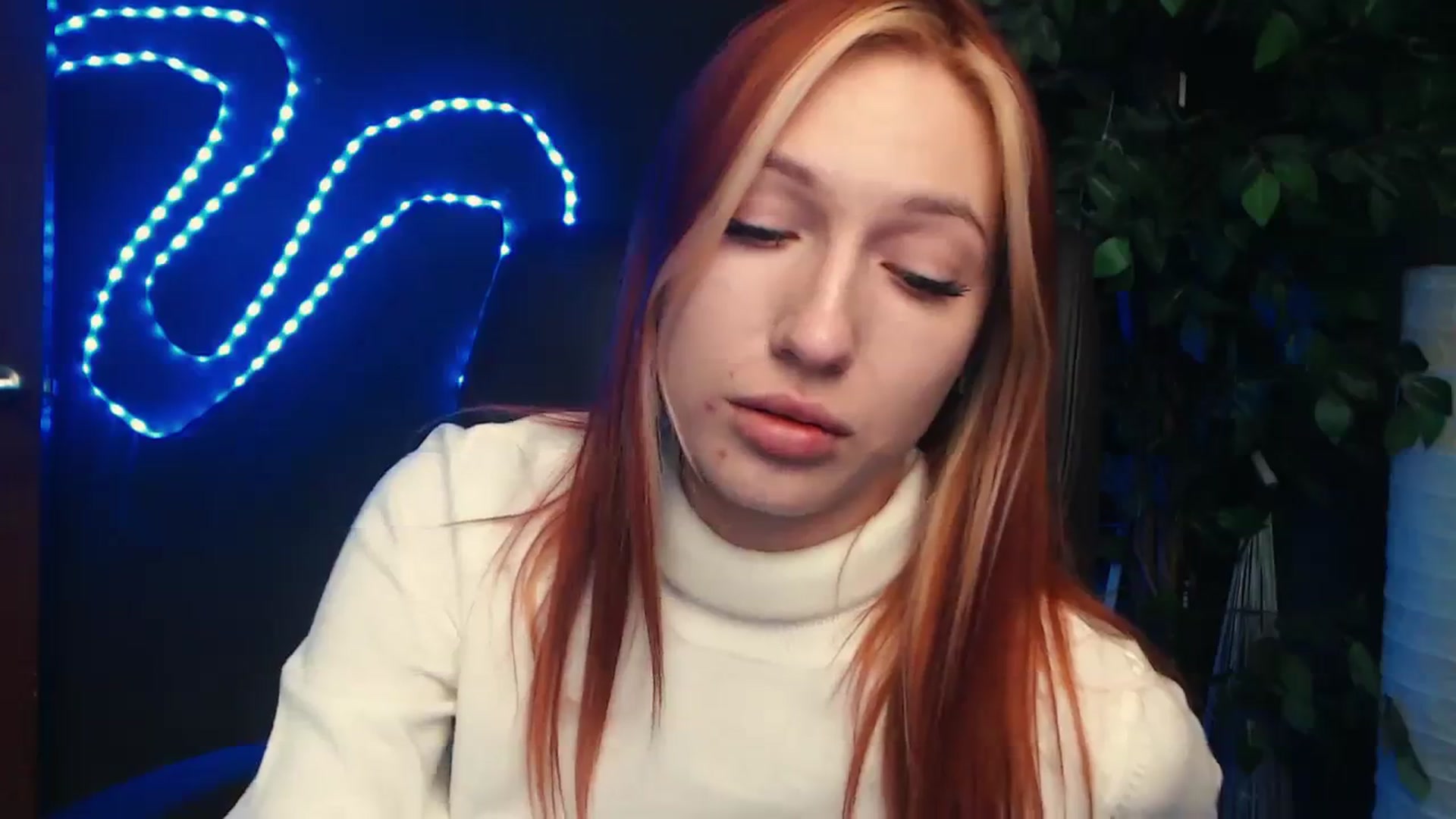 Gallery image thumbnail from LovelyGin's myfreecams stream on, 10/23/2023, 13:51 image 2 of 20