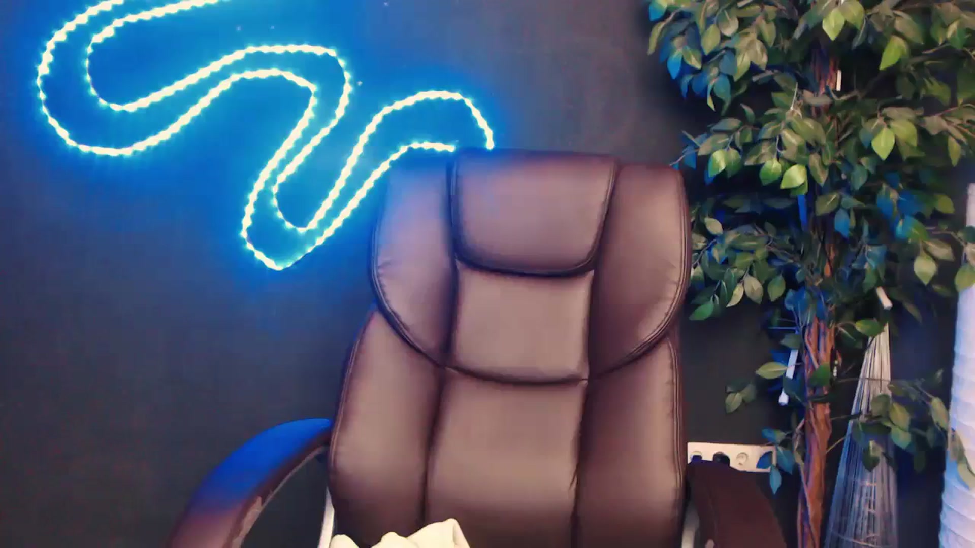 Gallery image thumbnail from LovelyGin's myfreecams stream on, 10/23/2023, 19:03 image 6 of 20