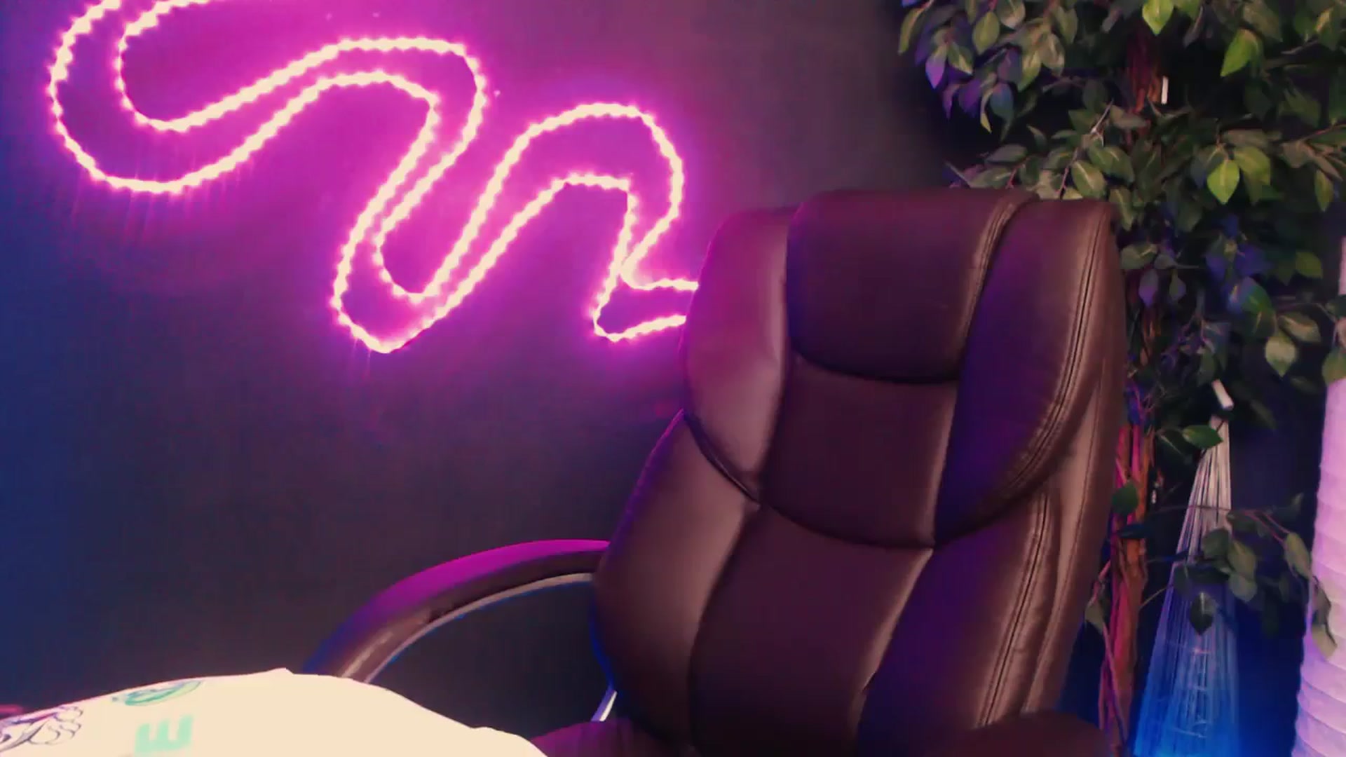 Gallery image thumbnail from LovelyGin's myfreecams stream on, 10/24/2023, 16:10 image 8 of 20