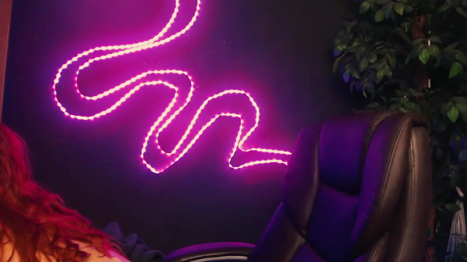 Gallery image thumbnail from LovelyGin's myfreecams stream on, 10/24/2023, 18:52 image 7 of 20