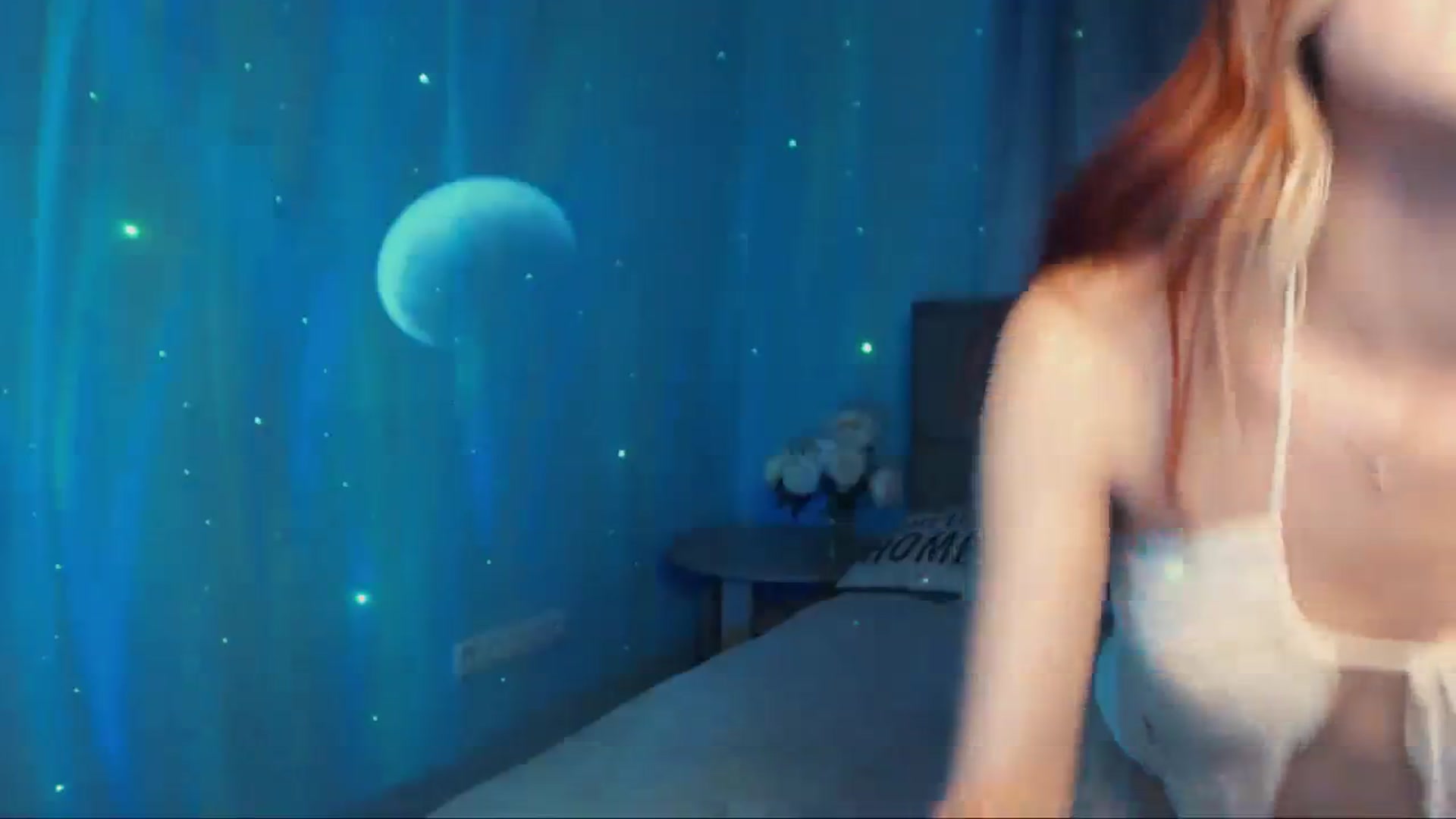 Gallery image thumbnail from LovelyGin's myfreecams stream on, 10/25/2023, 15:22 image 14 of 20