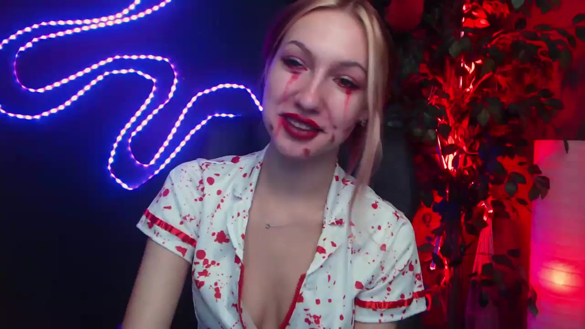 Gallery image thumbnail from LovelyGin's myfreecams stream on, 10/30/2023, 14:45 image 11 of 20