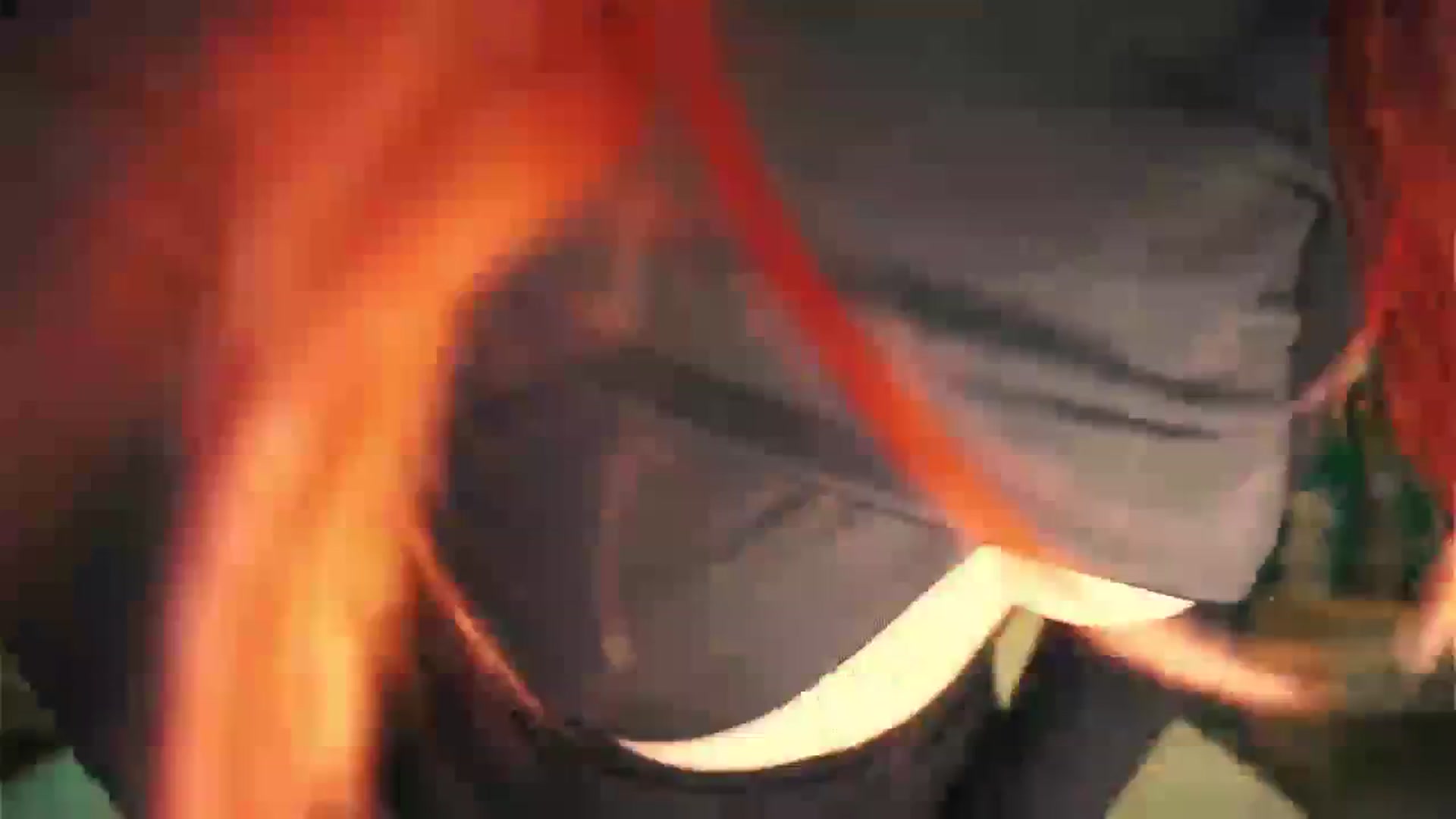 Gallery image thumbnail from LovelyGin's myfreecams stream on, 11/06/2023, 14:15 image 1 of 20