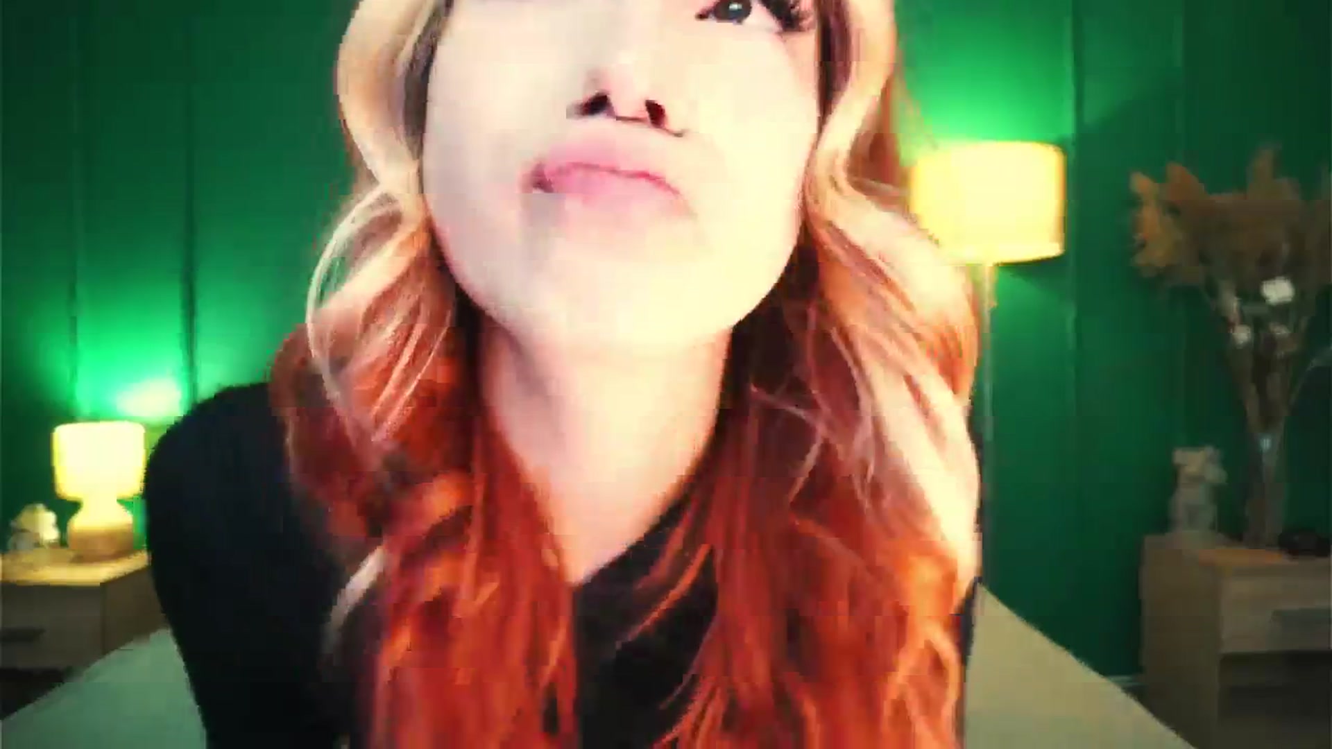 Gallery image thumbnail from LovelyGin's myfreecams stream on, 11/06/2023, 14:15 image 17 of 20