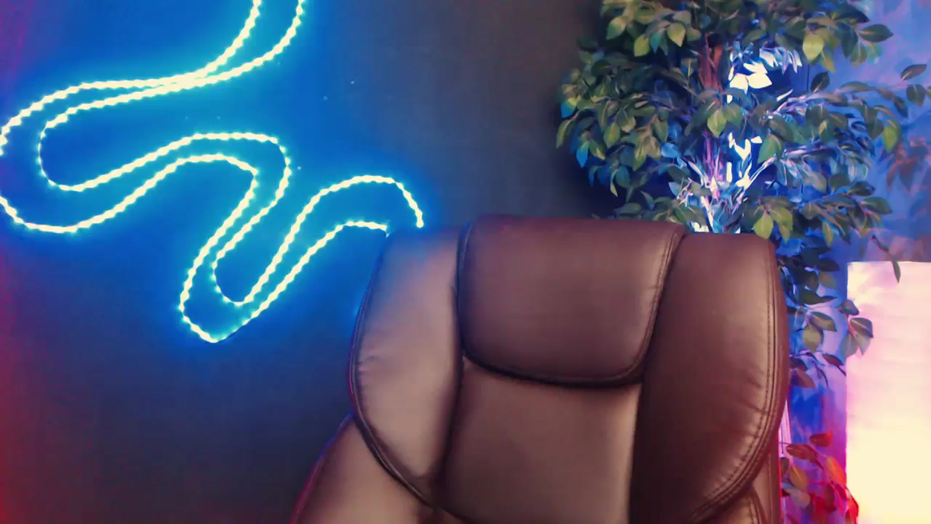 Gallery image thumbnail from LovelyGin's myfreecams stream on, 11/10/2023, 15:01 image 13 of 20
