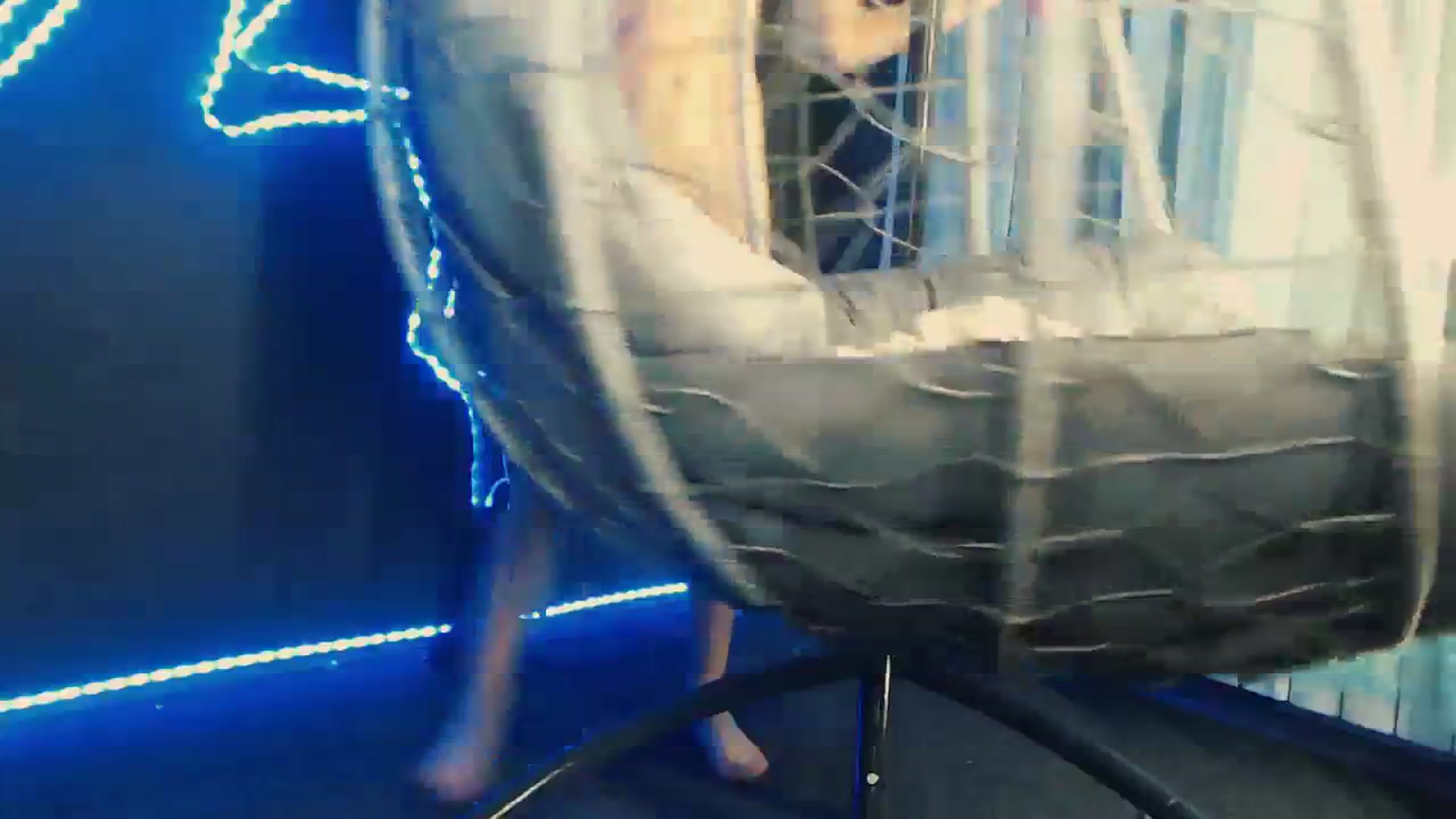Gallery image thumbnail from LovelyGin's myfreecams stream on, 11/21/2023, 15:32 image 19 of 20