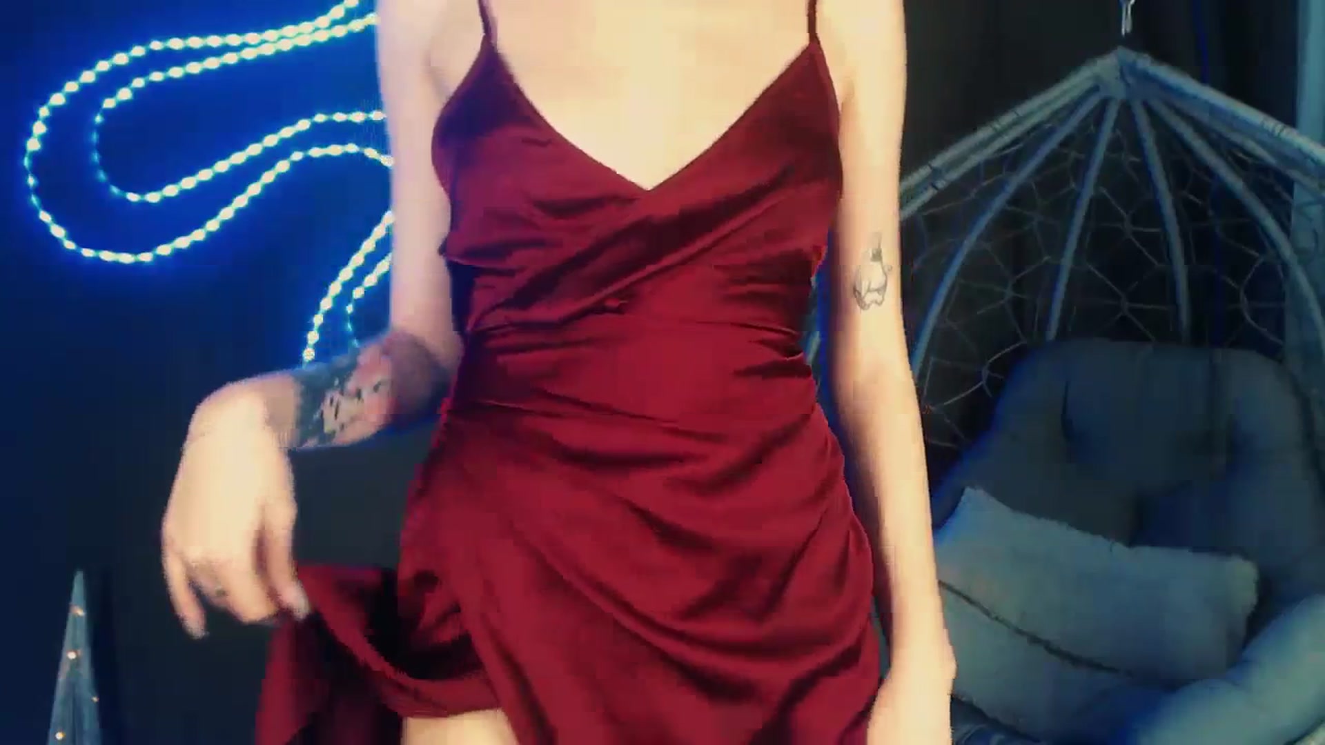 Gallery image thumbnail from LovelyGin's myfreecams stream on, 11/23/2023, 20:33 image 2 of 20